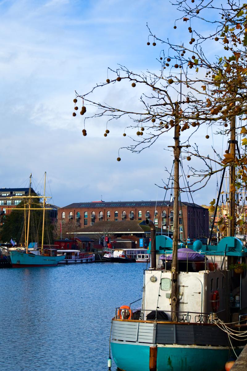 Taken by Oskar Mjolhus-Smith