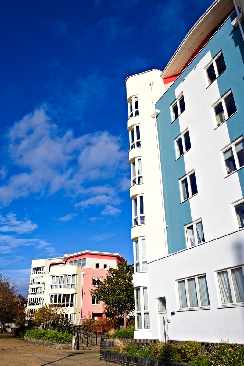 Taken by Oskar Mjolhus-Smith