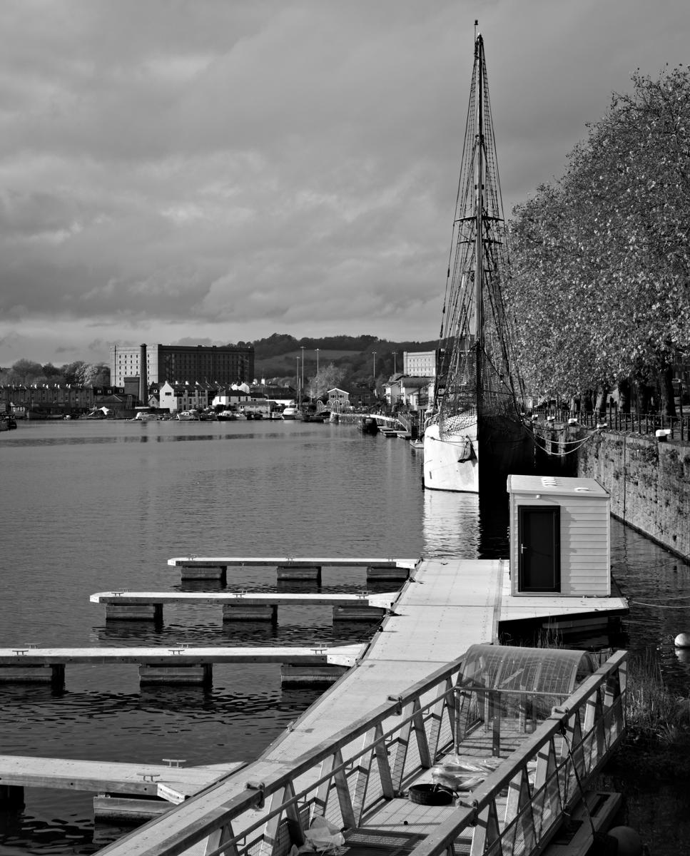 Taken by Oskar Mjolhus-Smith