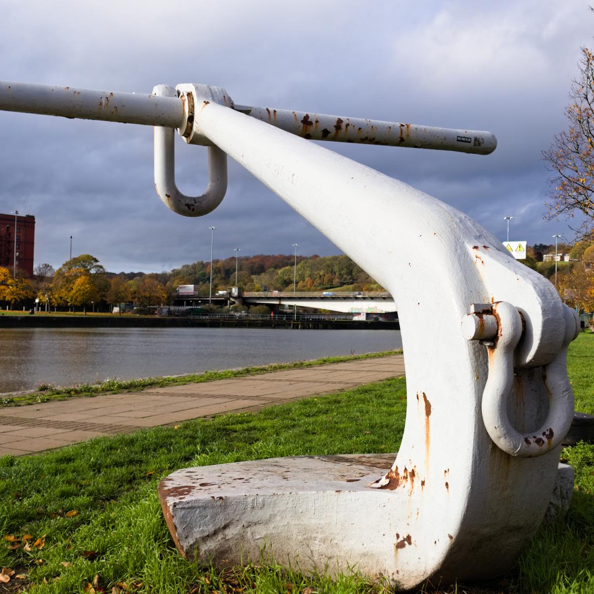 Taken by Oskar Mjolhus-Smith