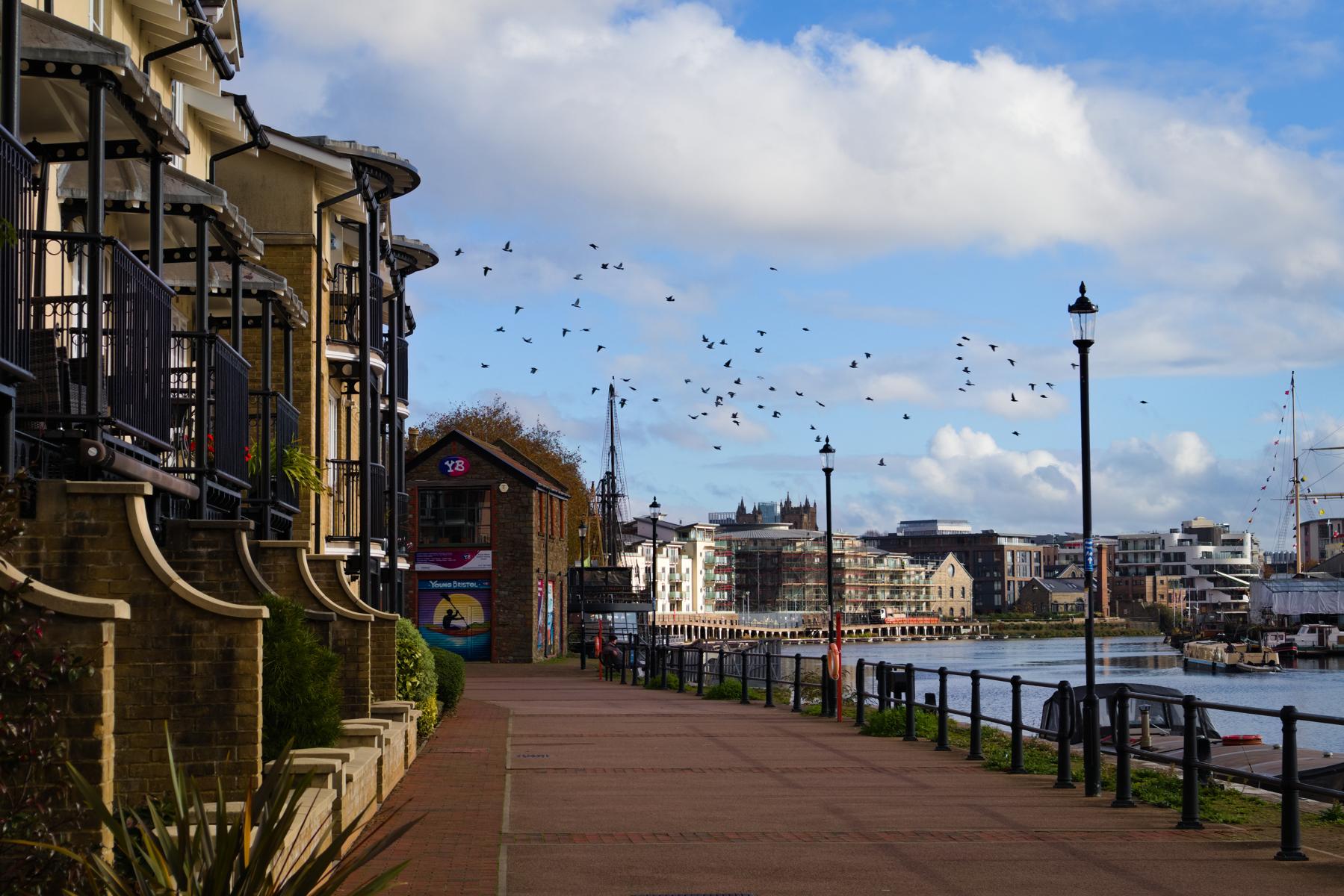 Taken by Oskar Mjolhus-Smith