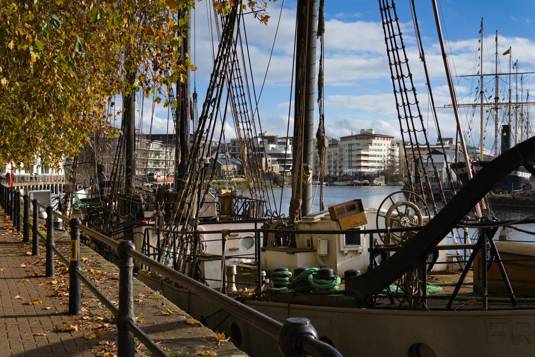 Taken by Oskar Mjolhus-Smith