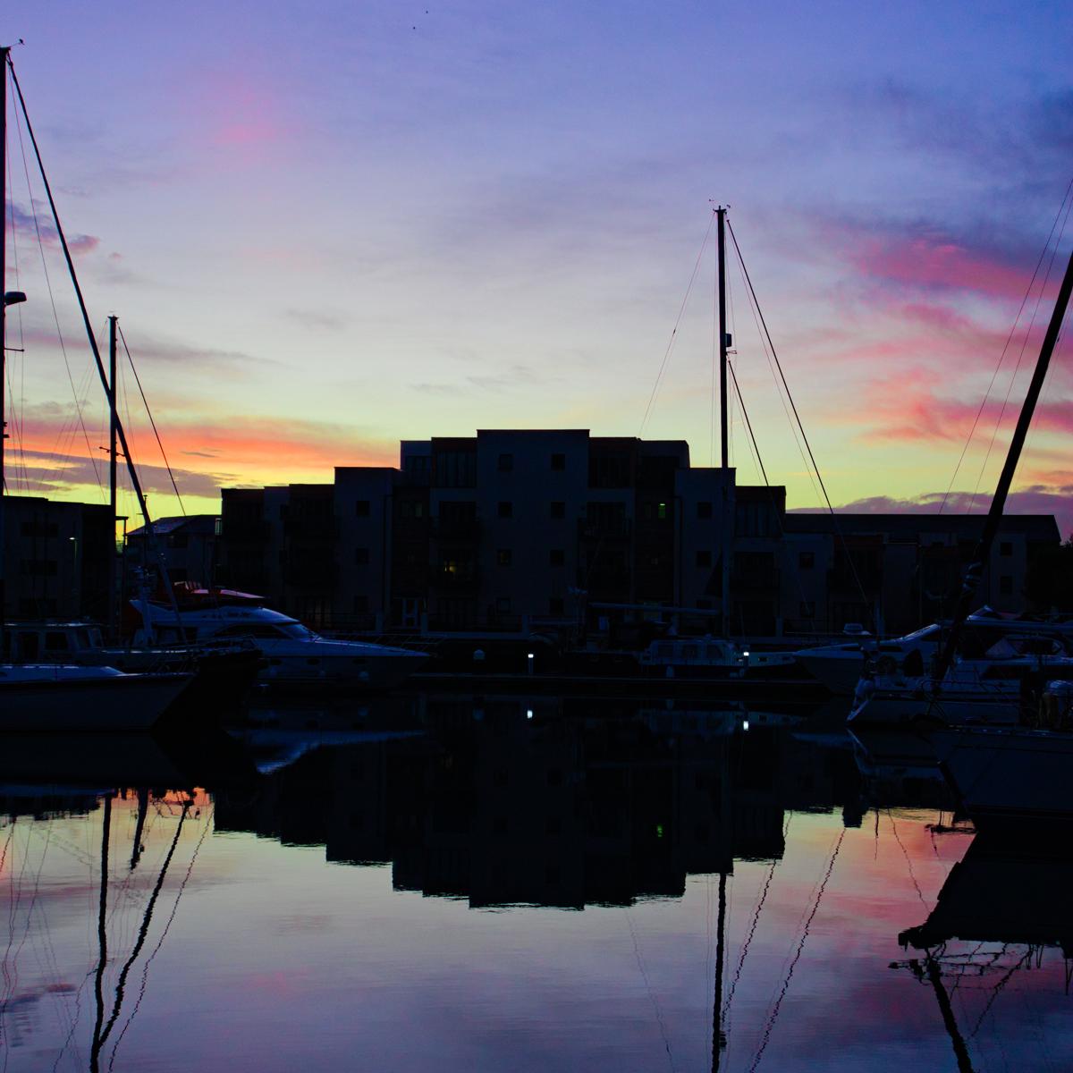 Taken by Oskar Mjolhus-Smith