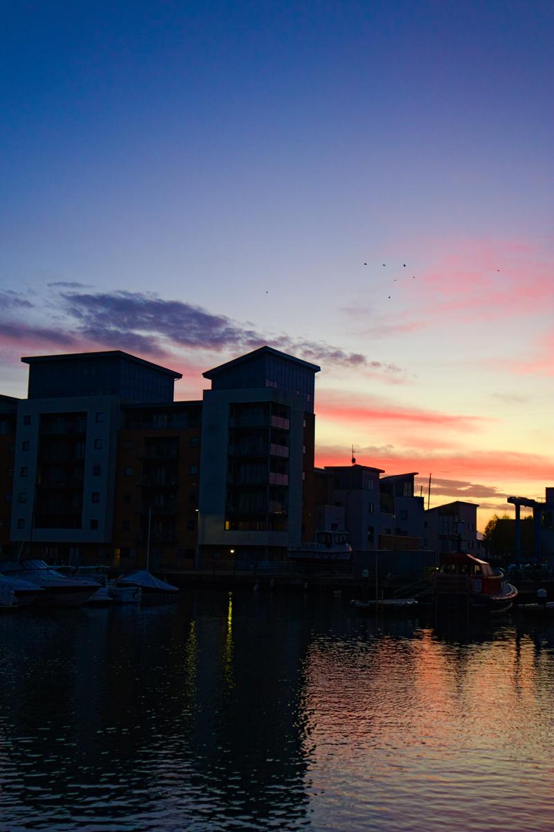 Taken by Oskar Mjolhus-Smith