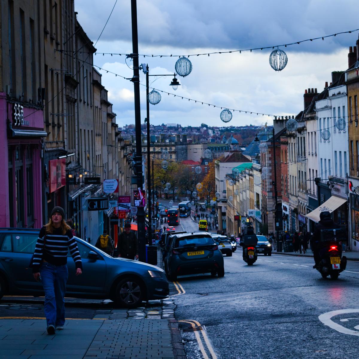 Taken by Oskar Mjolhus-Smith