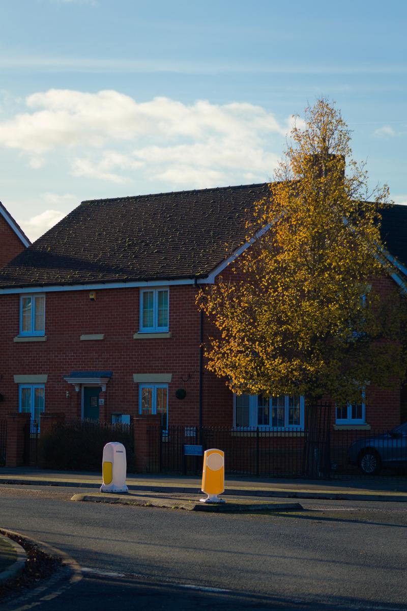 Taken by Oskar Mjolhus-Smith