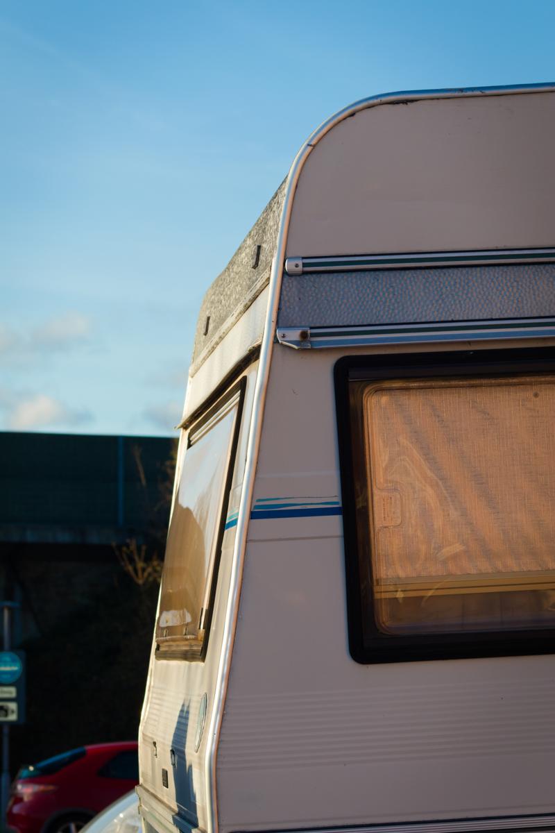 Taken by Oskar Mjolhus-Smith