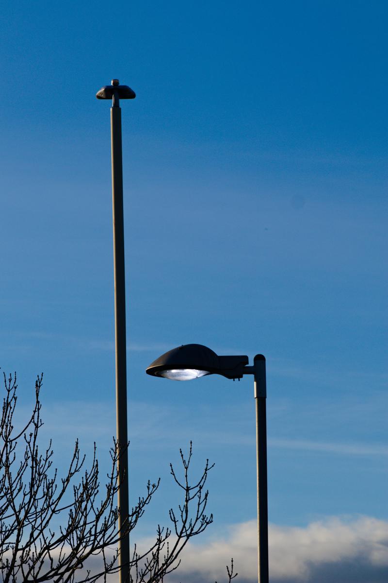 Taken by Oskar Mjolhus-Smith