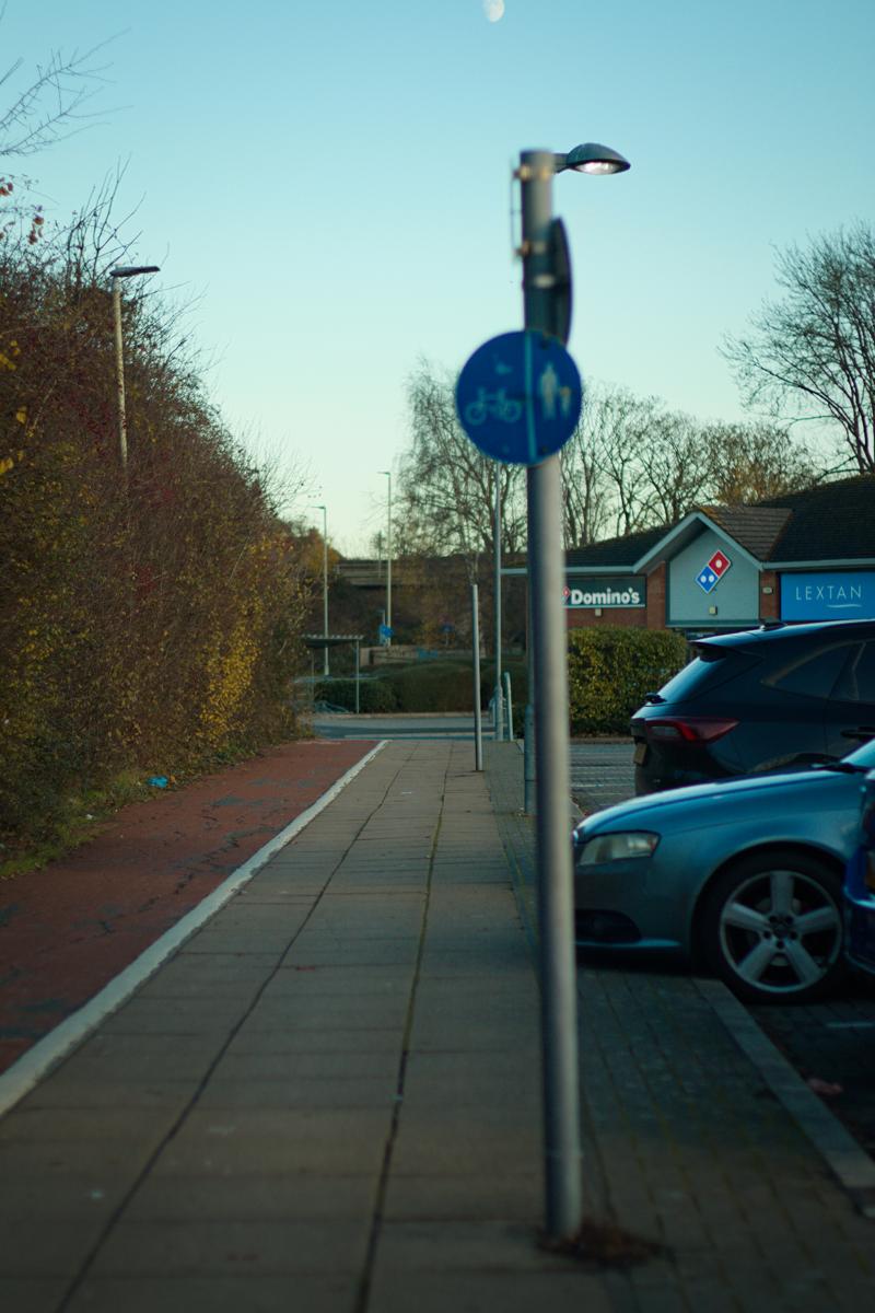 Taken by Oskar Mjolhus-Smith