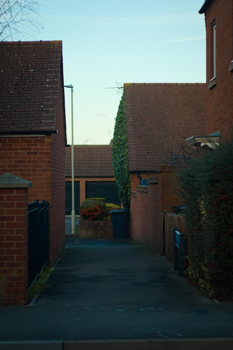 Taken by Oskar Mjolhus-Smith