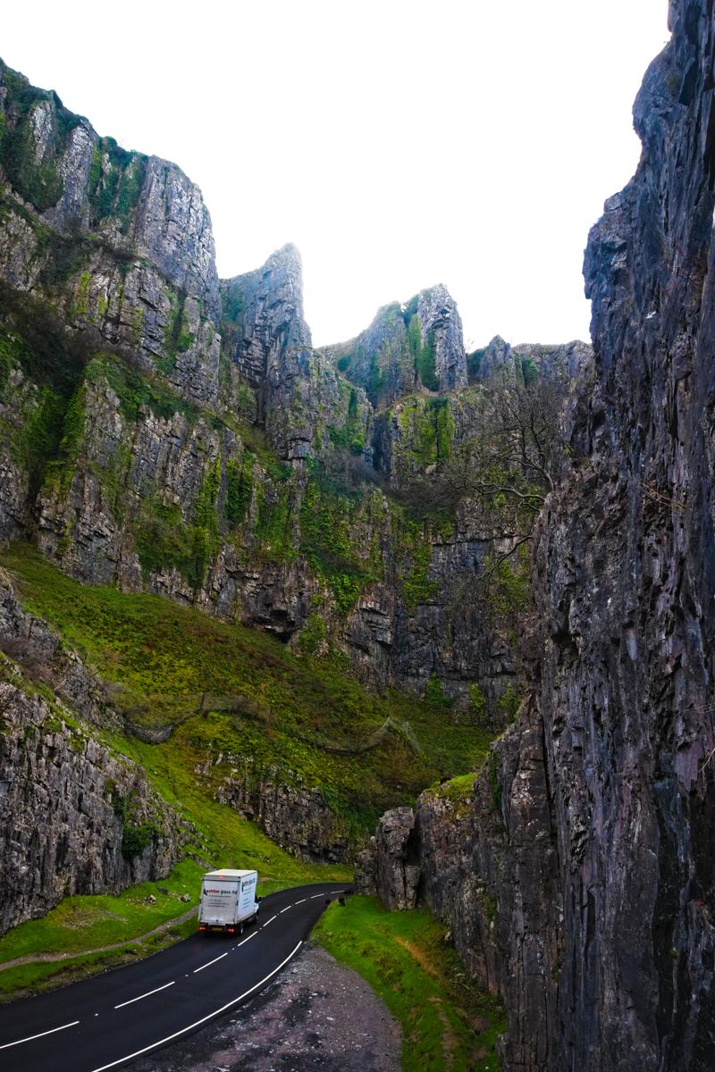 Taken by Oskar Mjolhus-Smith