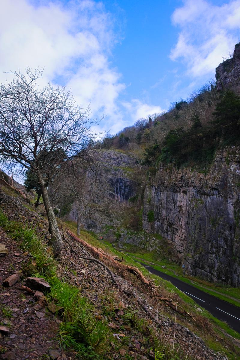 Taken by Oskar Mjolhus-Smith