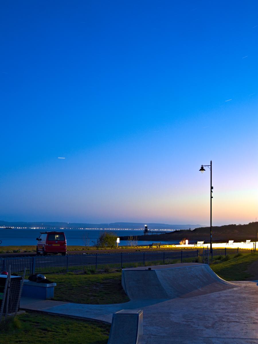 Taken by Oskar Mjolhus-Smith