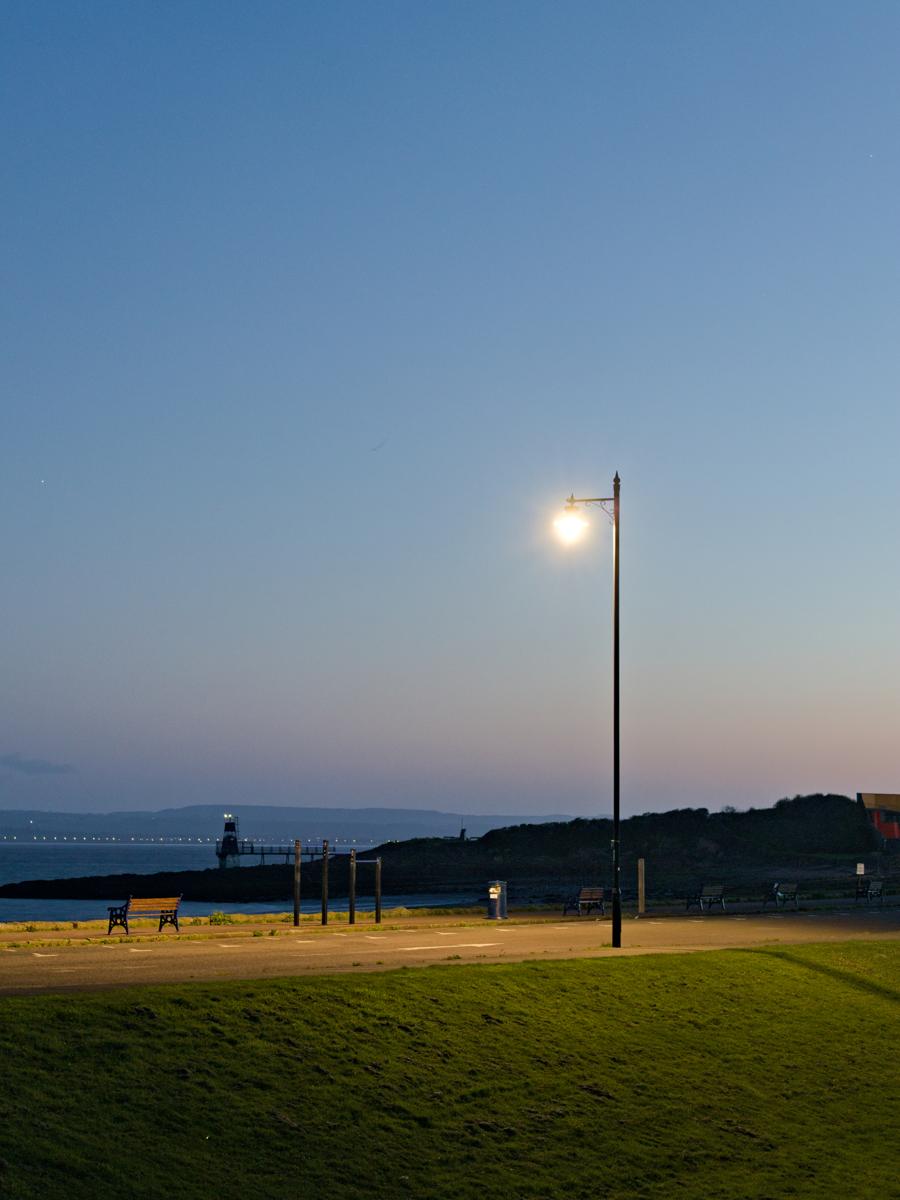 Taken by Oskar Mjolhus-Smith