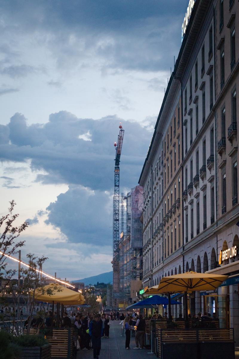 Taken by Oskar Mjolhus-Smith