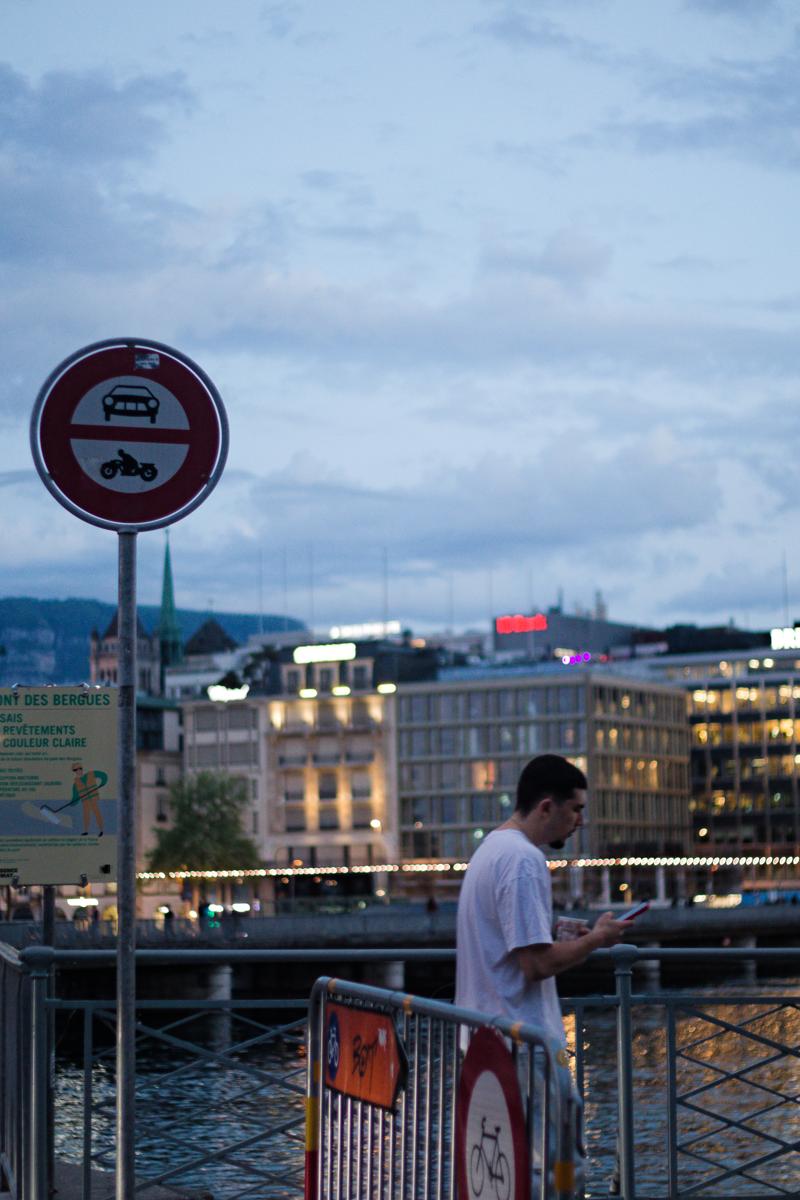 Taken by Oskar Mjolhus-Smith