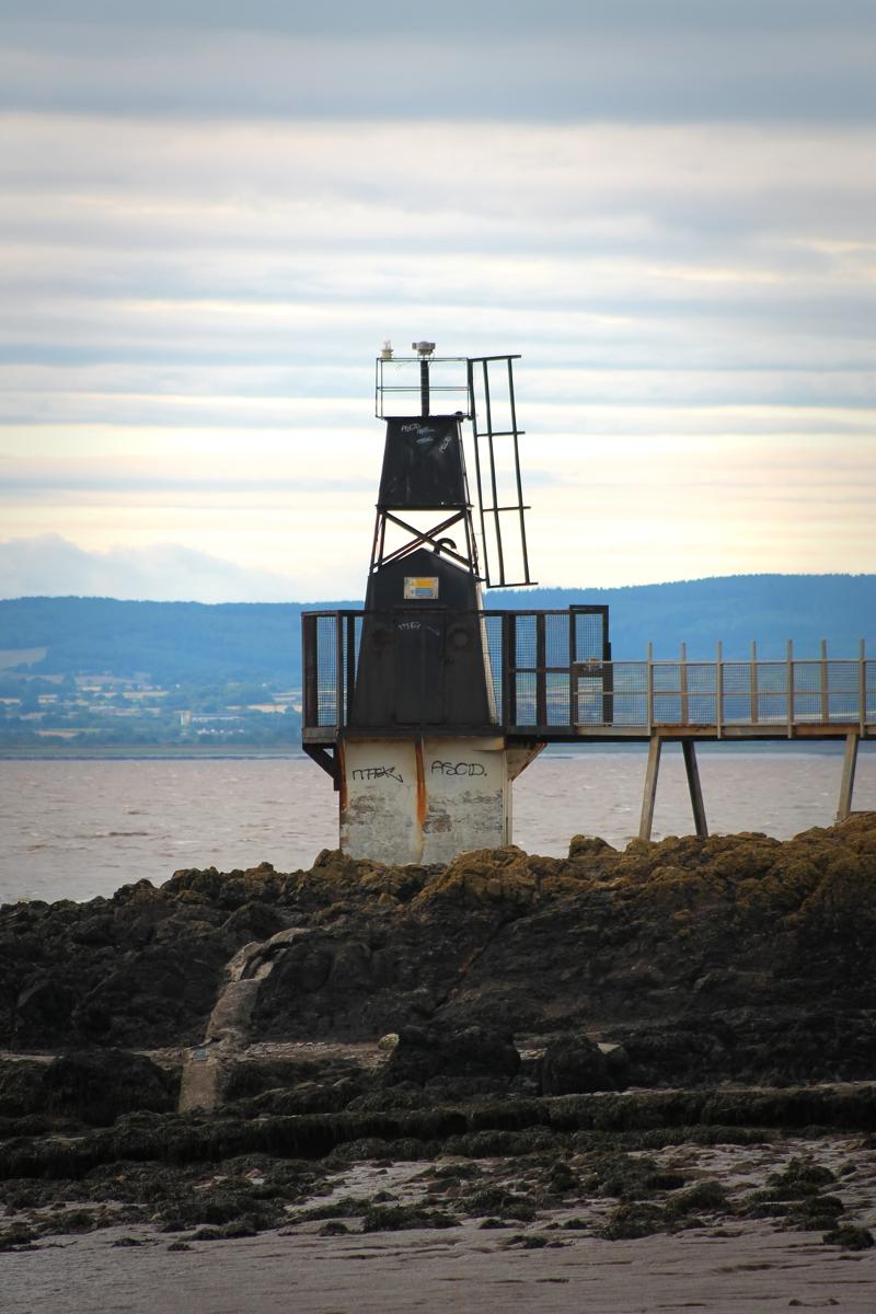 Taken by Oskar Mjolhus-Smith