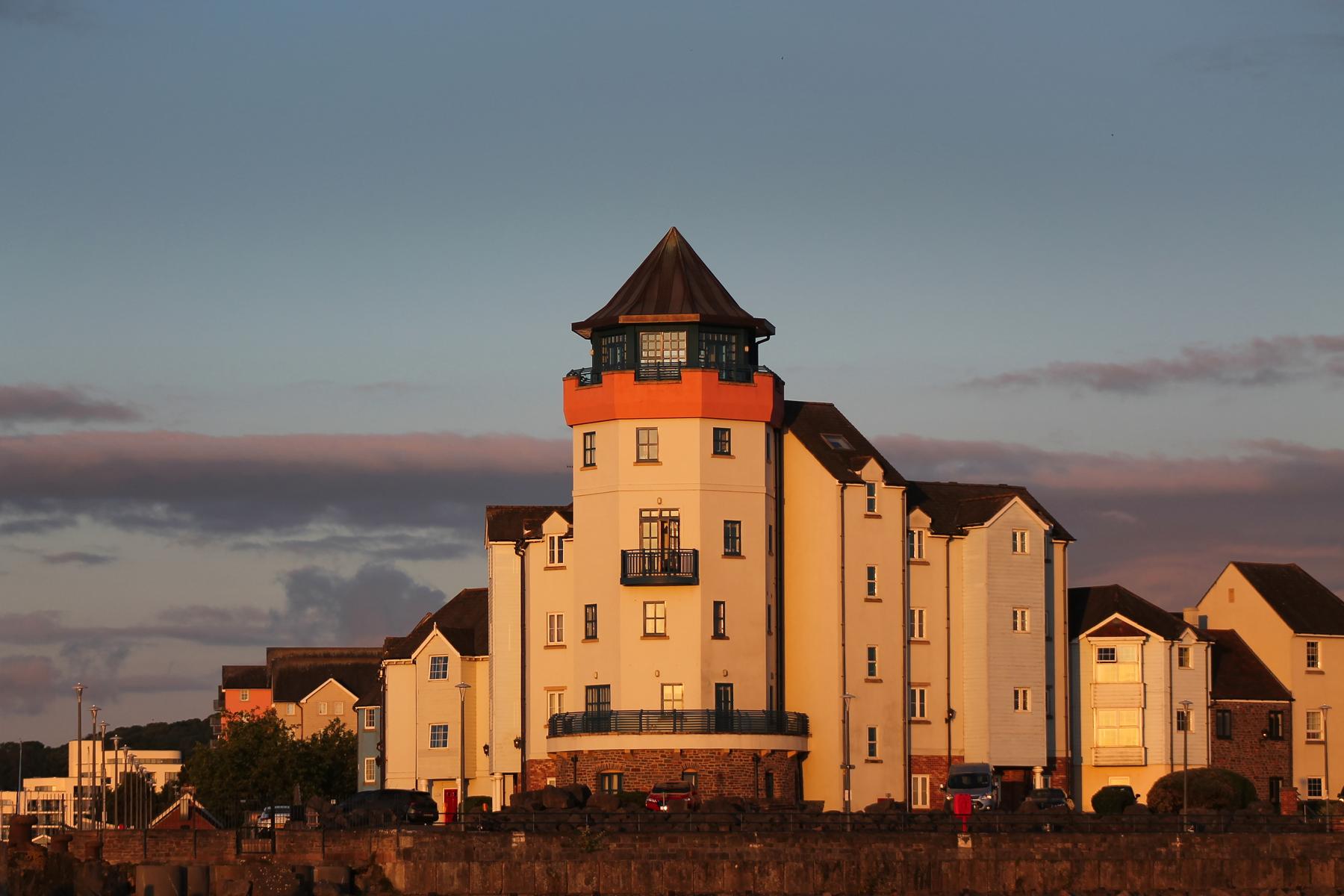 Taken by Oskar Mjolhus-Smith