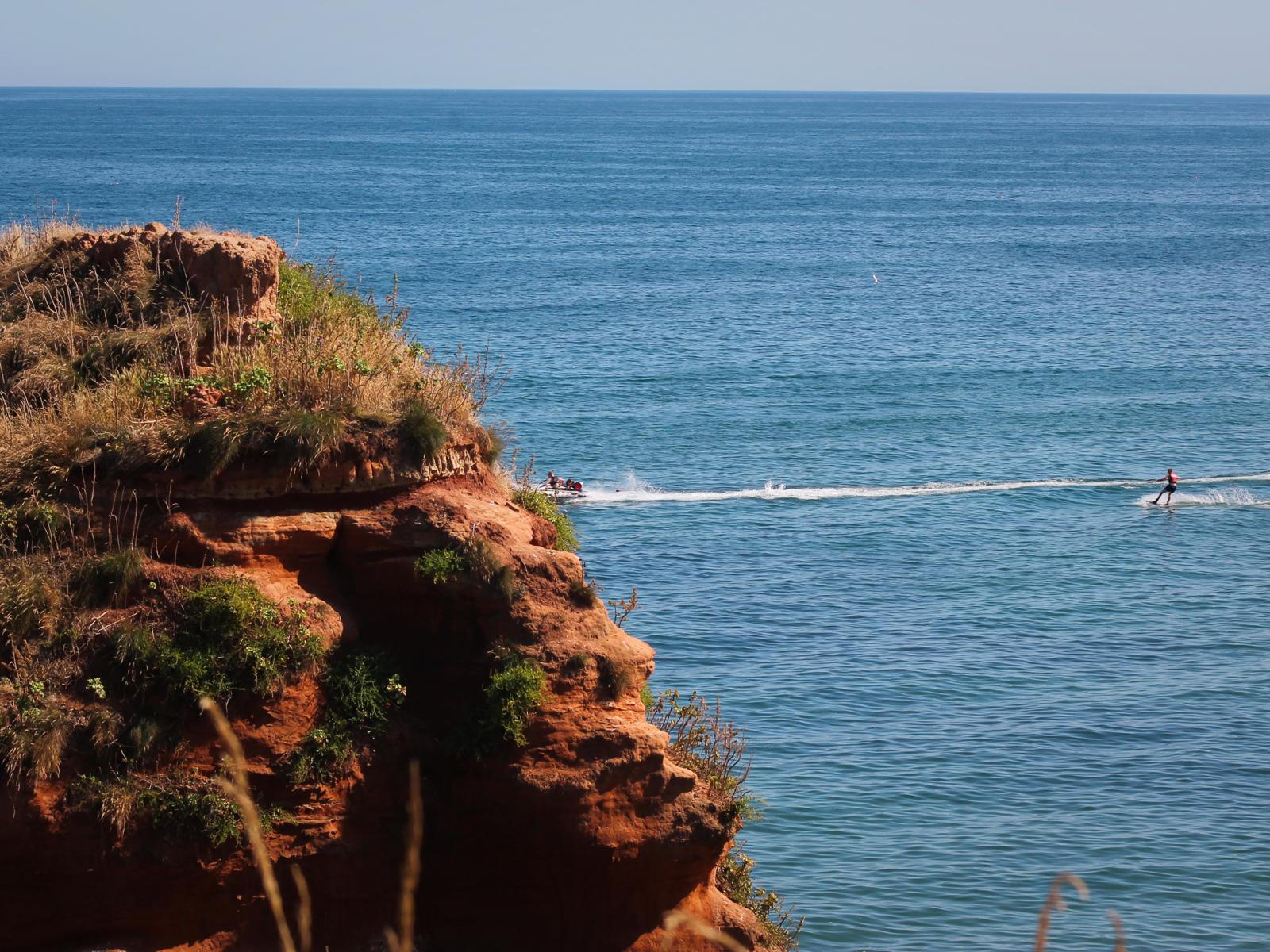 Taken by Oskar Mjolhus-Smith