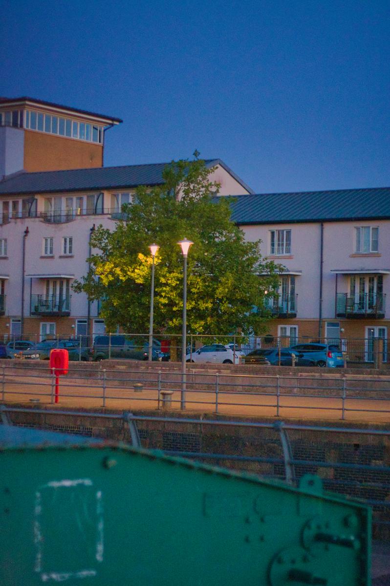 Taken by Oskar Mjolhus-Smith