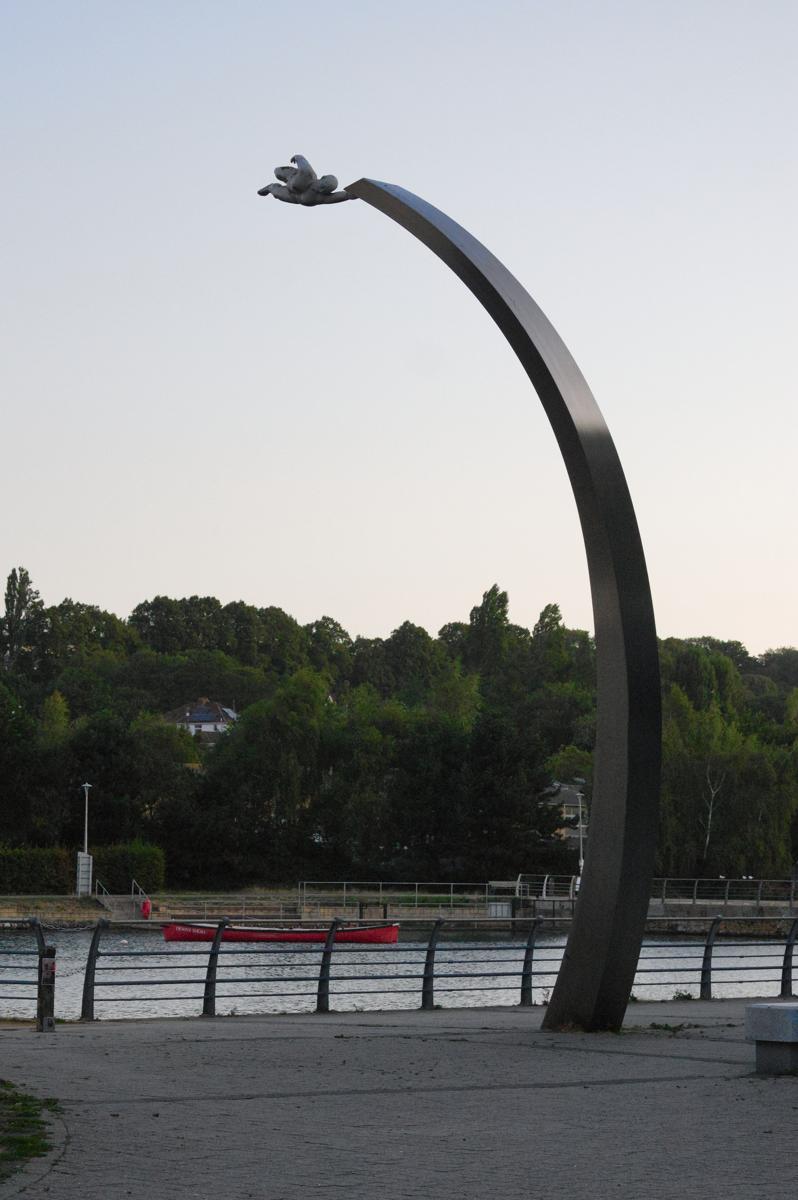 Taken by Oskar Mjolhus-Smith