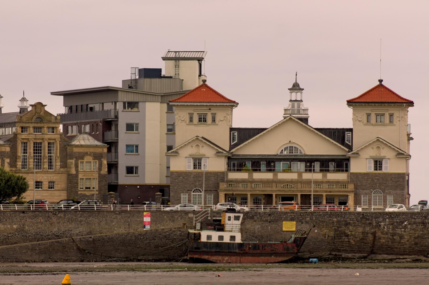 Taken by Oskar Mjolhus-Smith