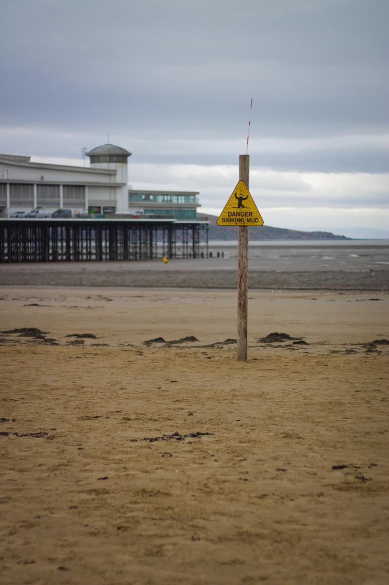 Taken by Oskar Mjolhus-Smith