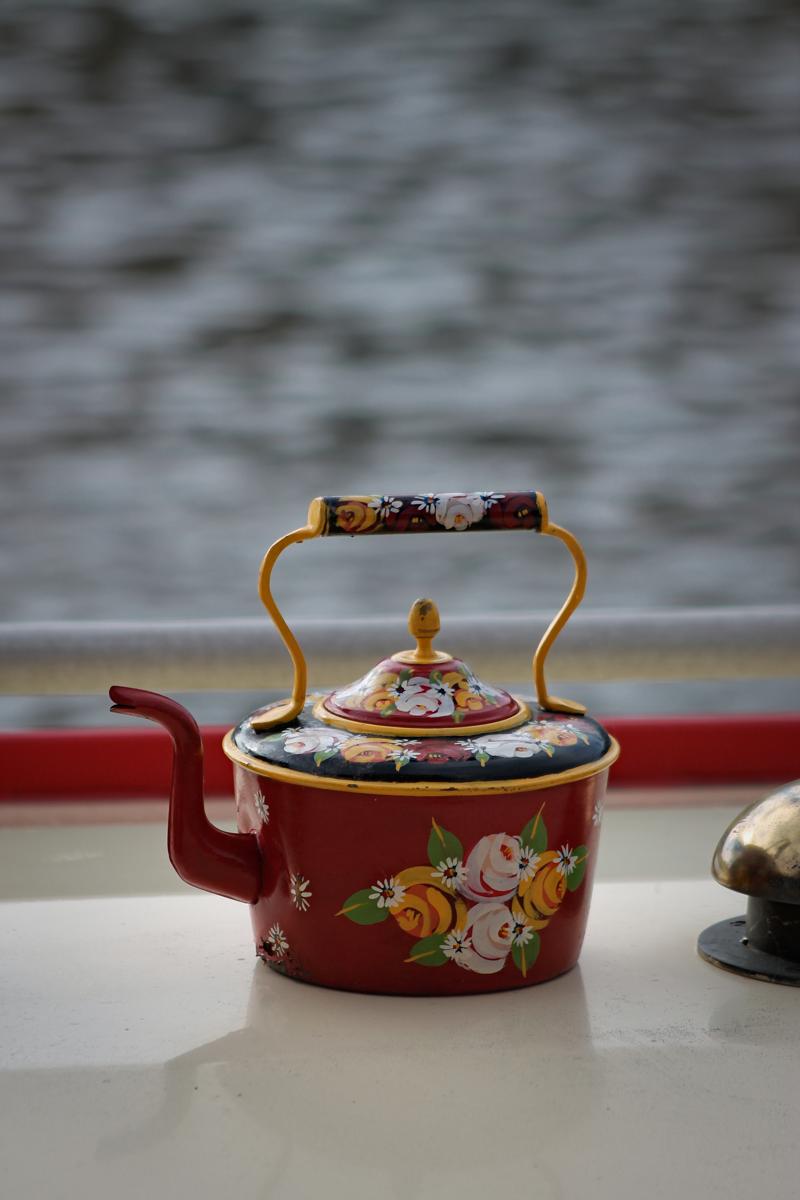 Taken by Oskar Mjolhus-Smith