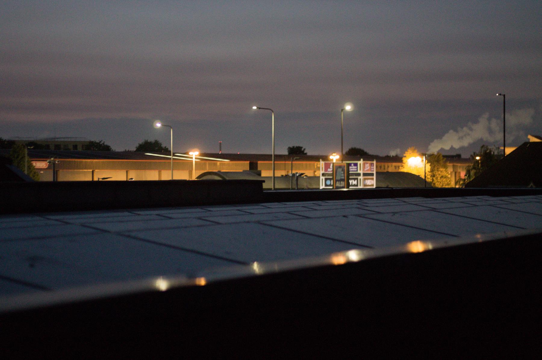 Taken by Oskar Mjolhus-Smith