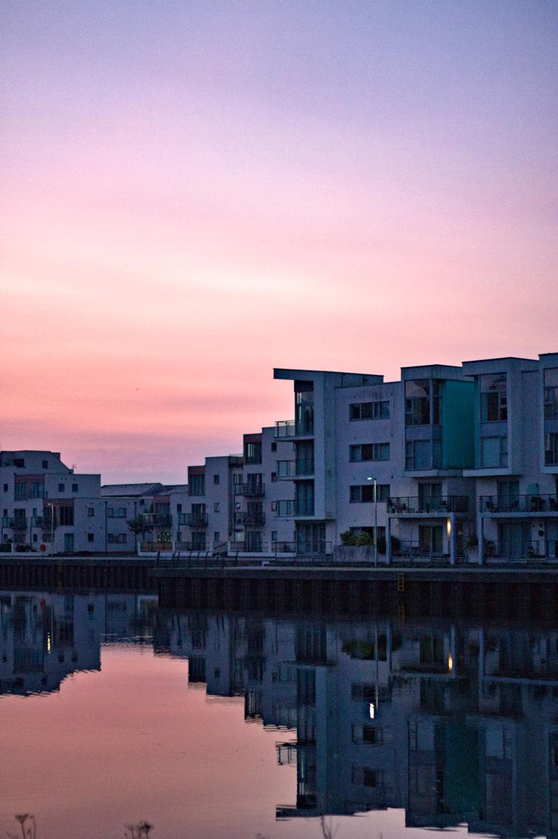 Taken by Oskar Mjolhus-Smith