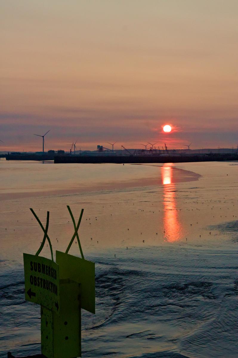 Taken by Oskar Mjolhus-Smith