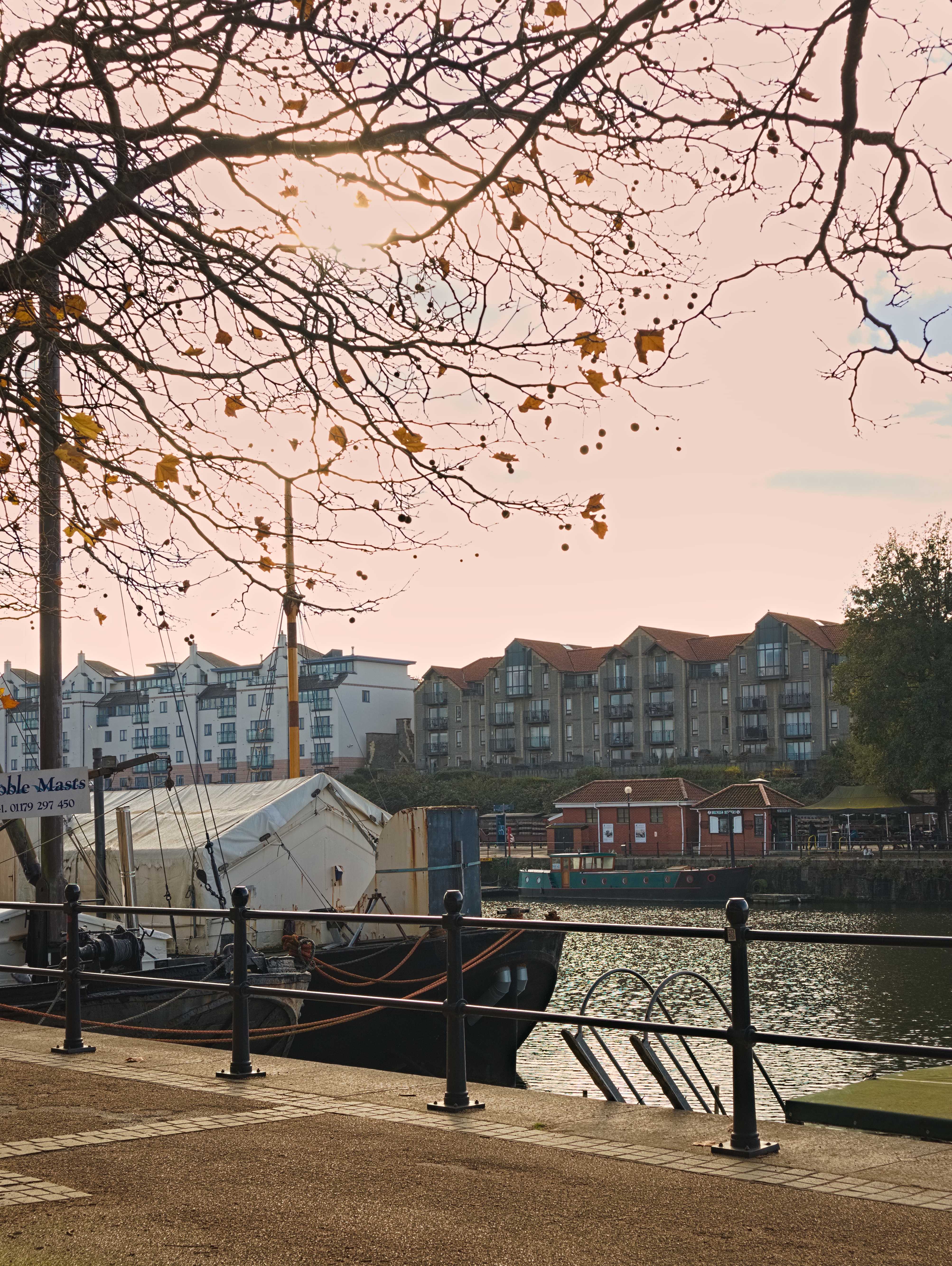 Taken by Oskar Mjolhus-Smith