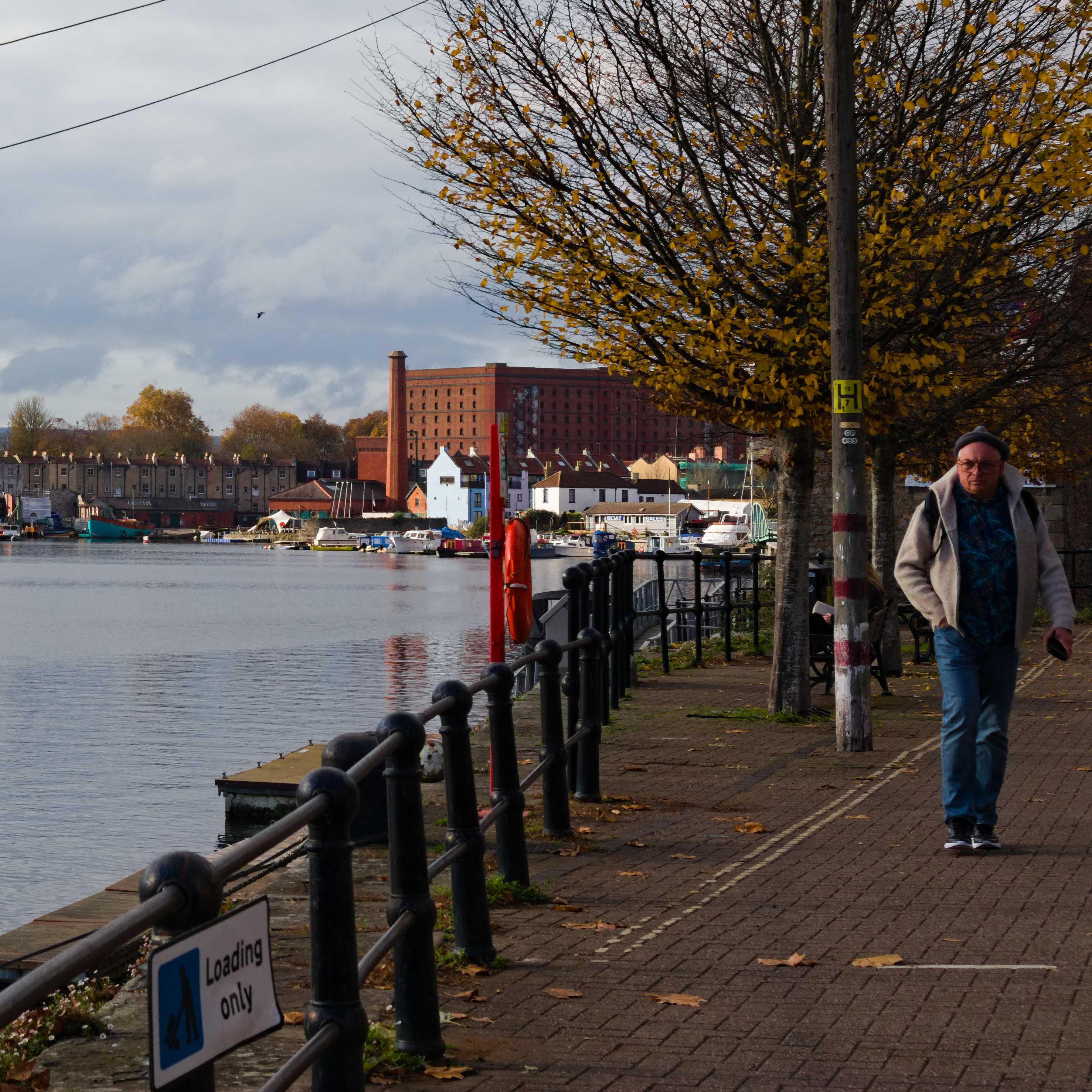 Taken by Oskar Mjolhus-Smith