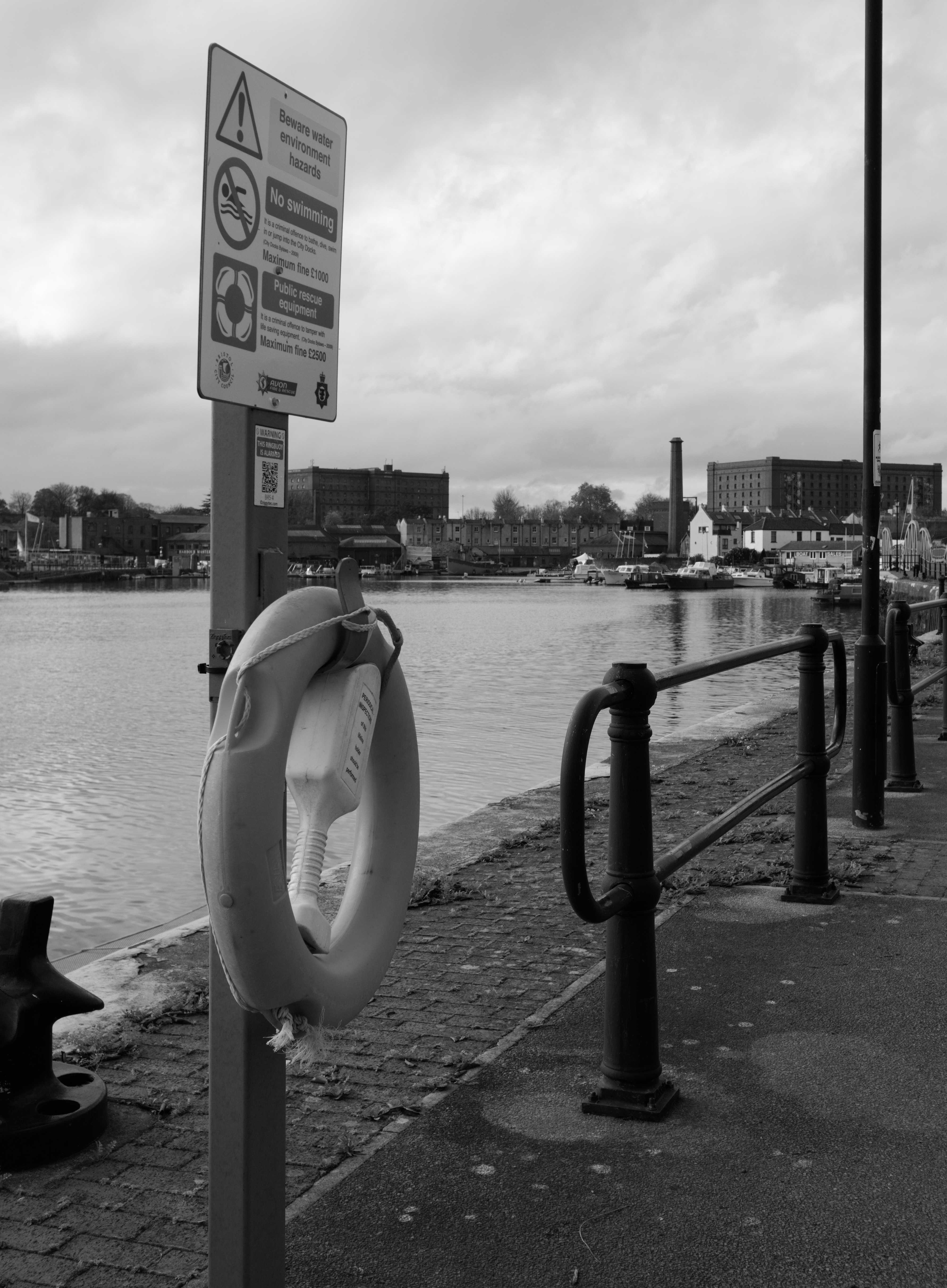 Taken by Oskar Mjolhus-Smith