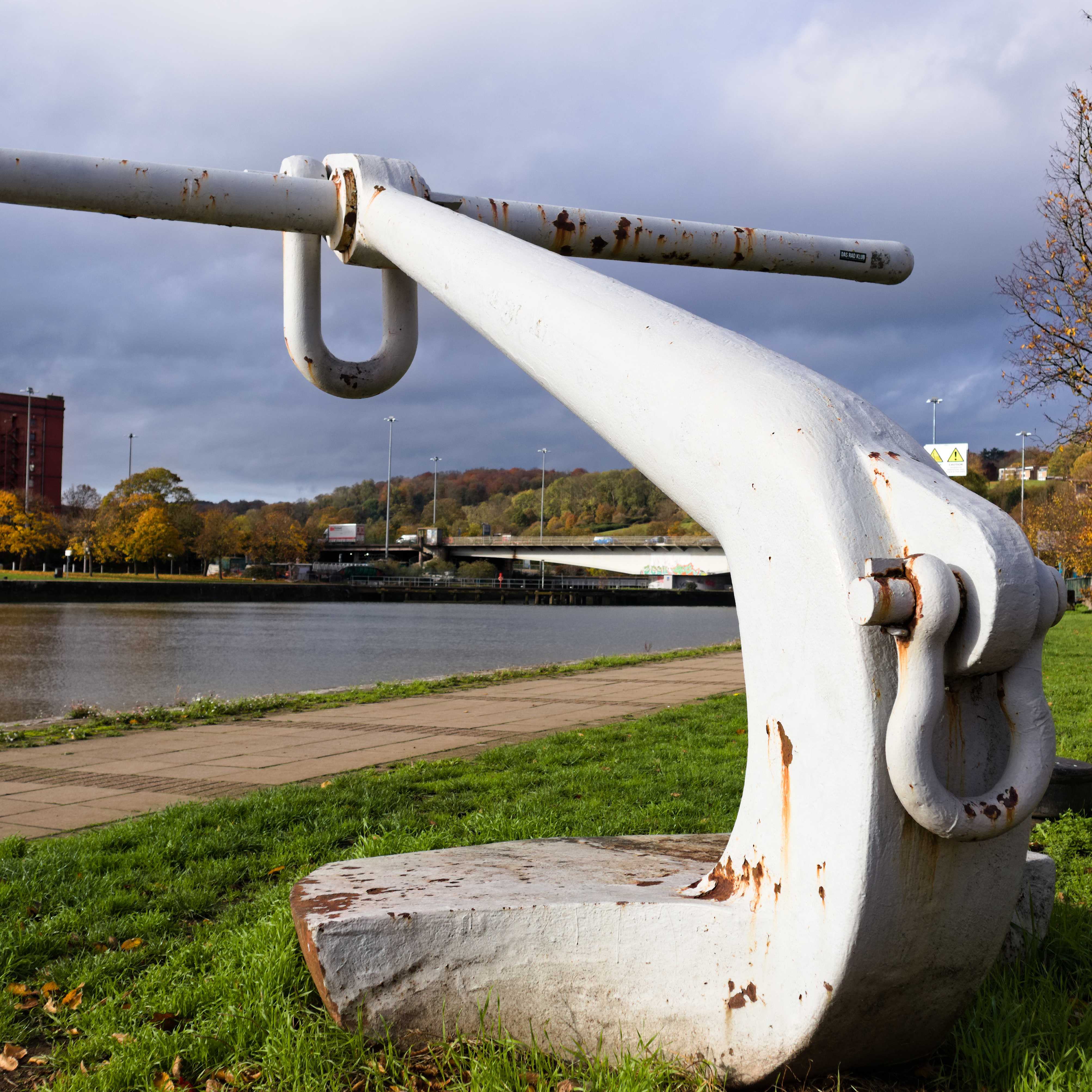 Taken by Oskar Mjolhus-Smith