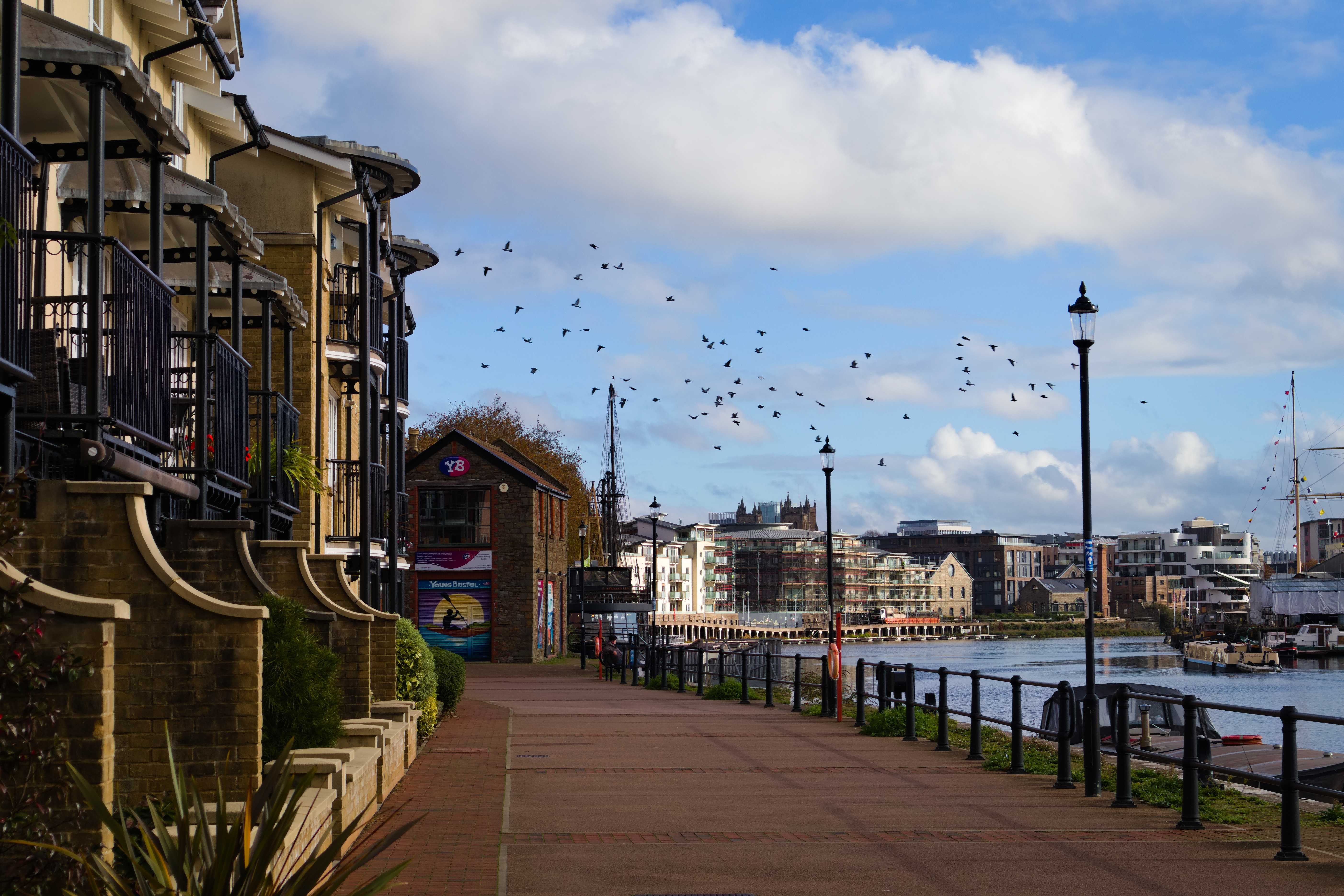 Taken by Oskar Mjolhus-Smith