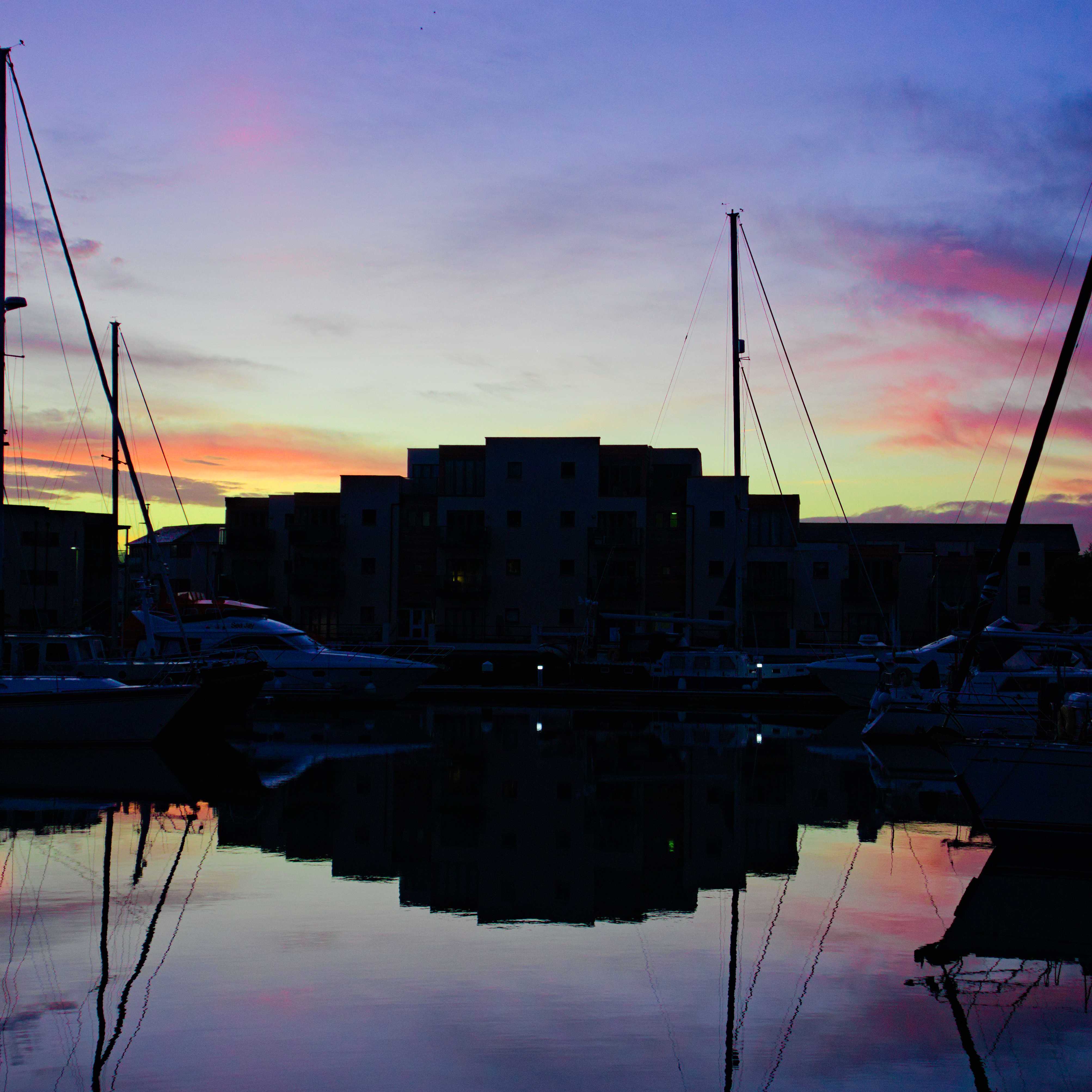 Taken by Oskar Mjolhus-Smith