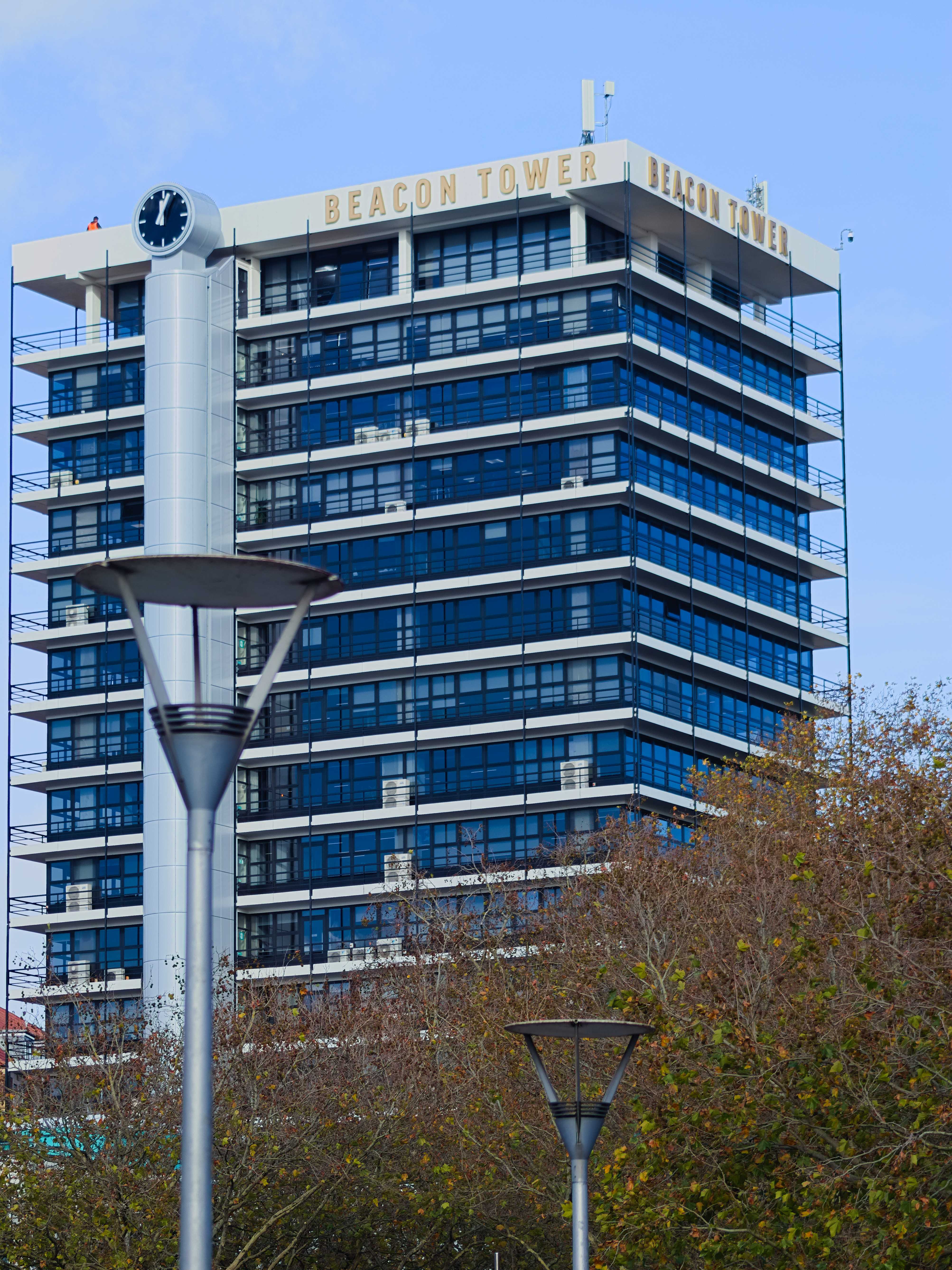 Taken by Oskar Mjolhus-Smith