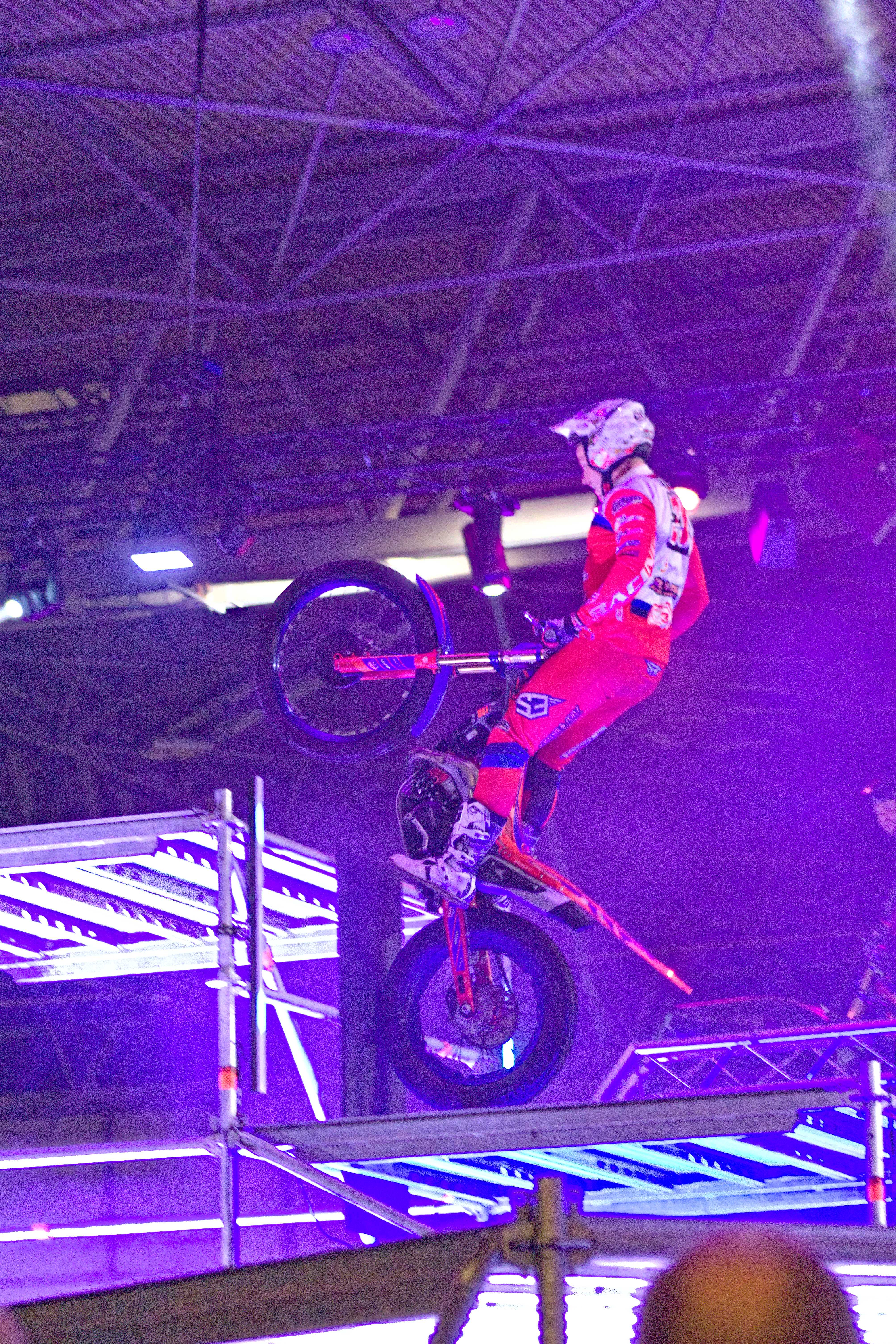 Taken by Oskar Mjolhus-Smith