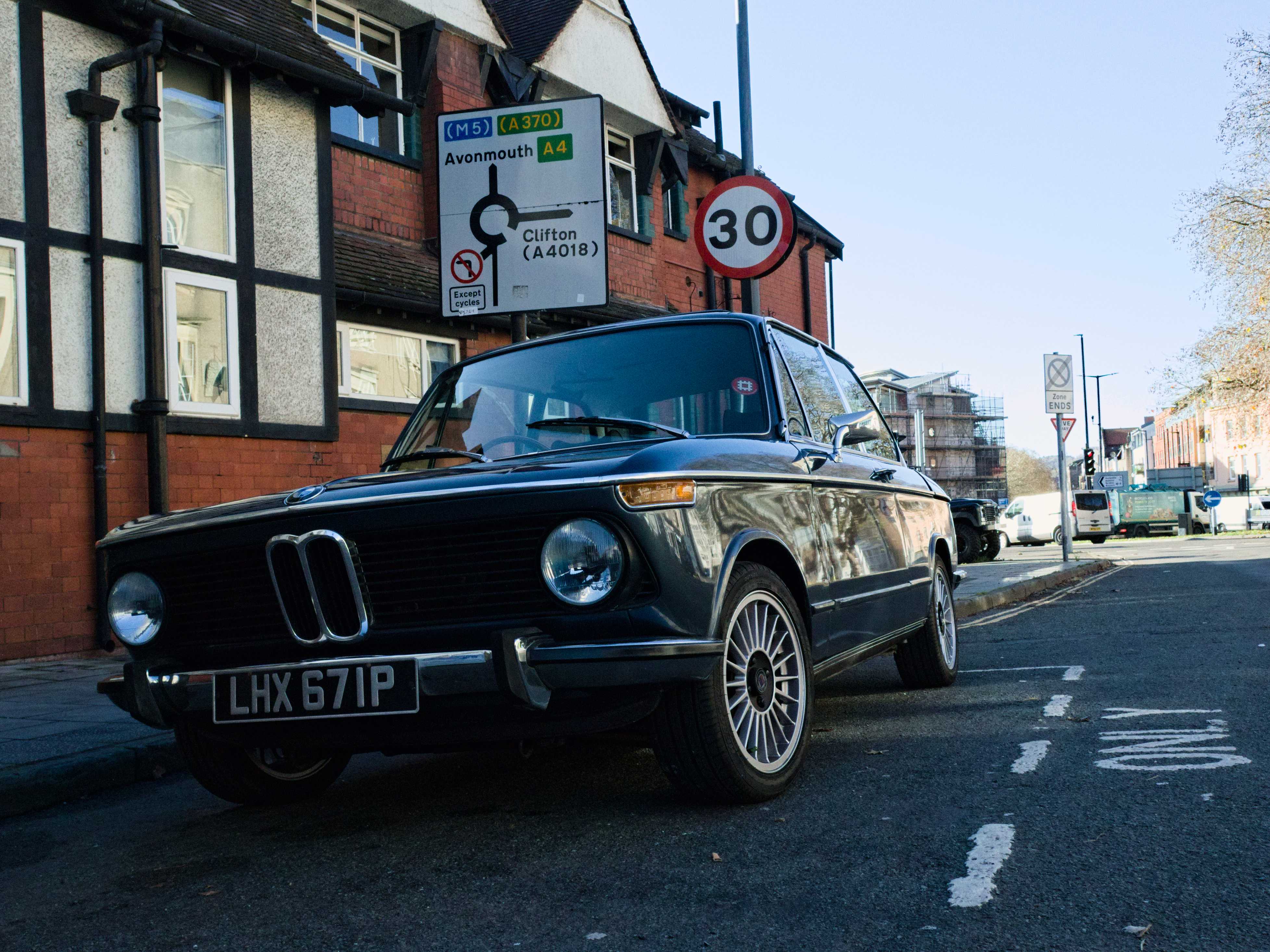 Taken by Oskar Mjolhus-Smith