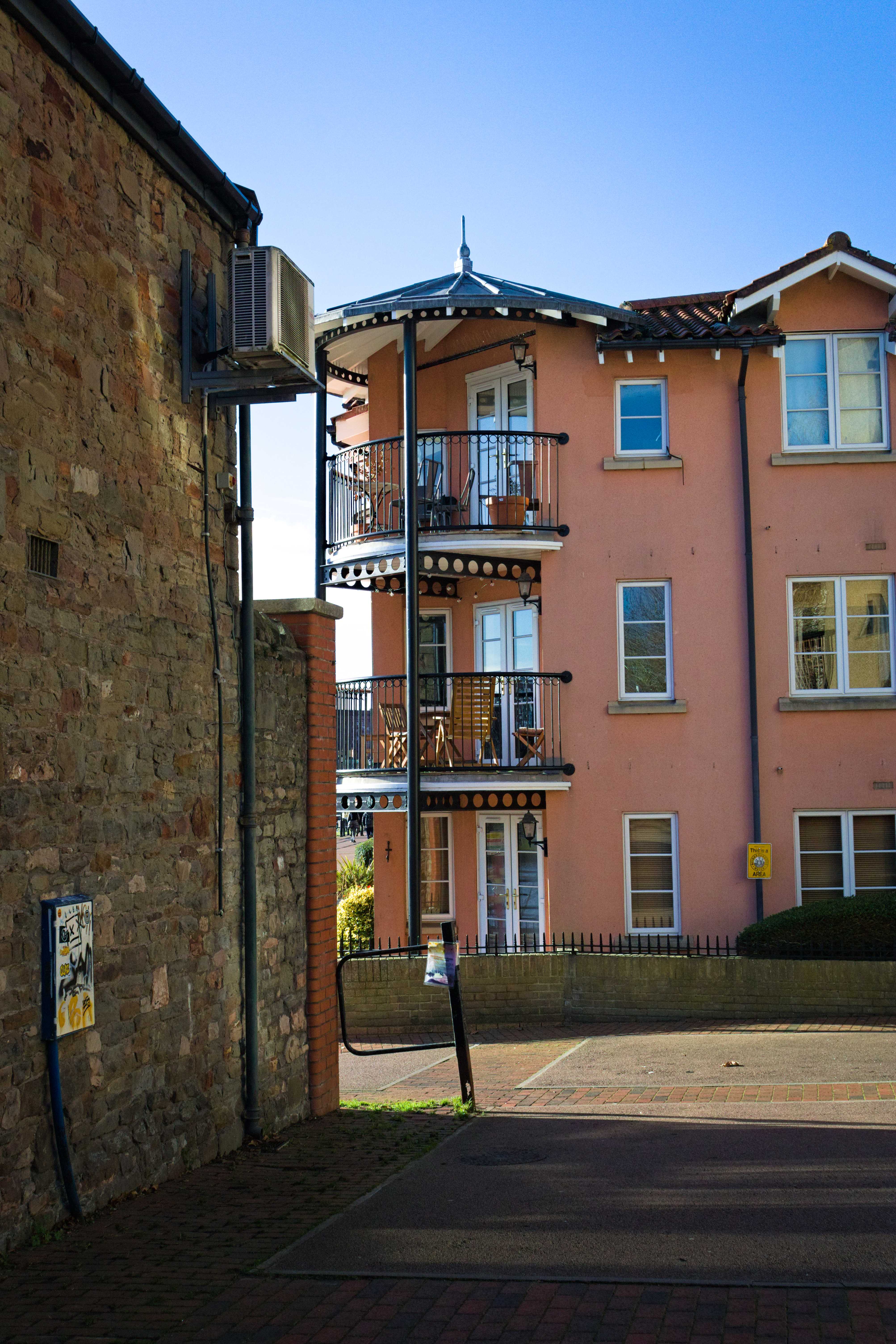 Taken by Oskar Mjolhus-Smith