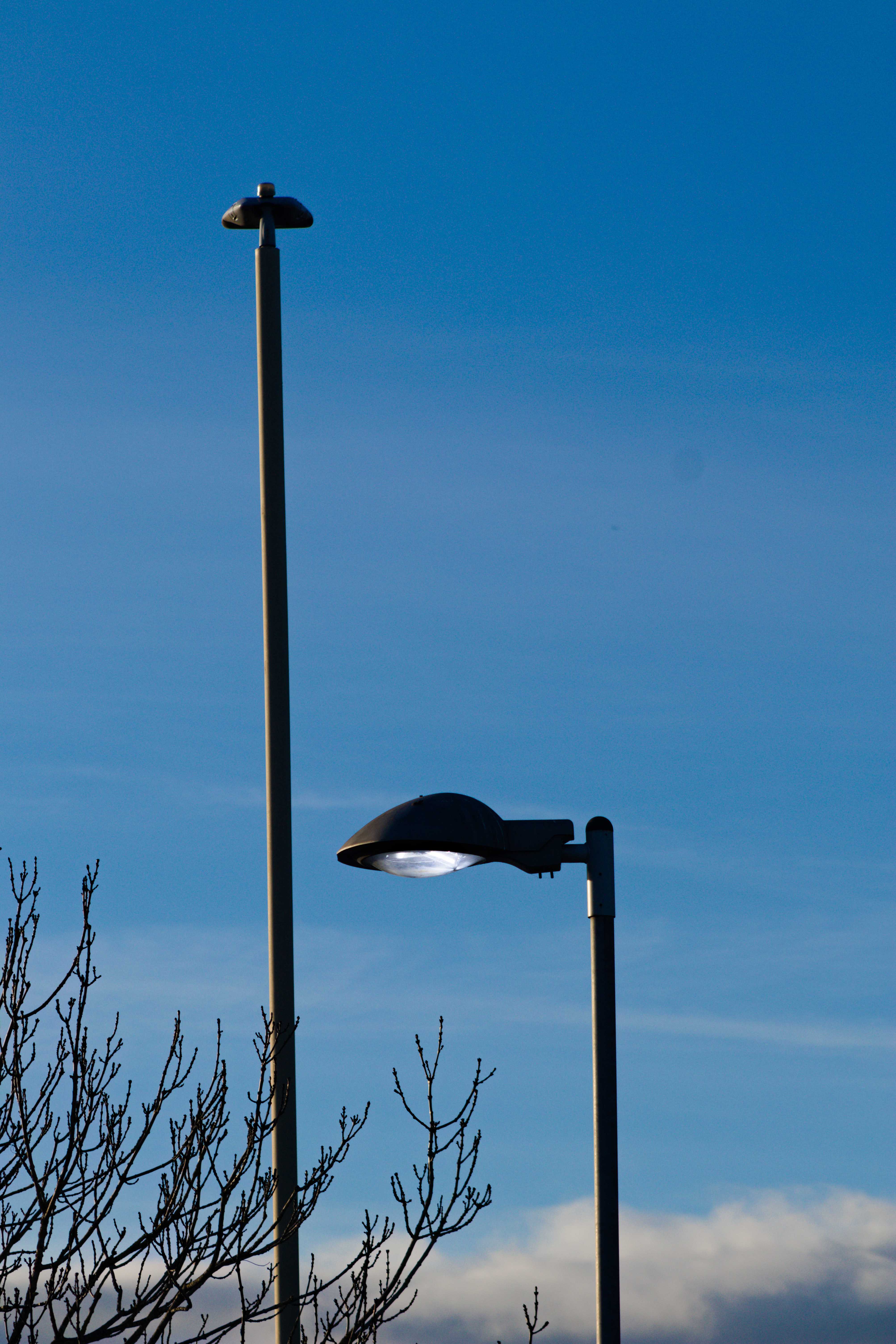 Taken by Oskar Mjolhus-Smith