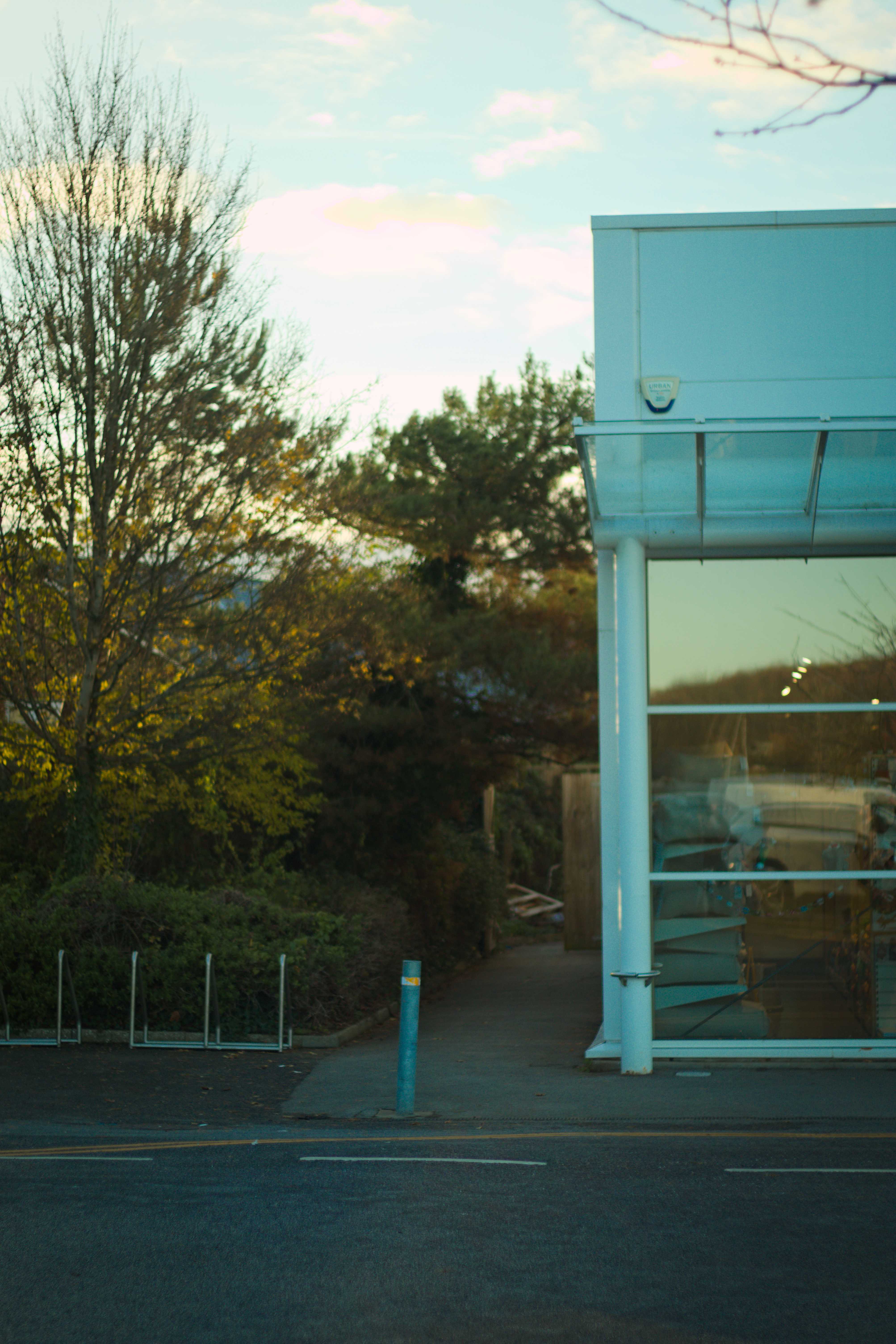 Taken by Oskar Mjolhus-Smith