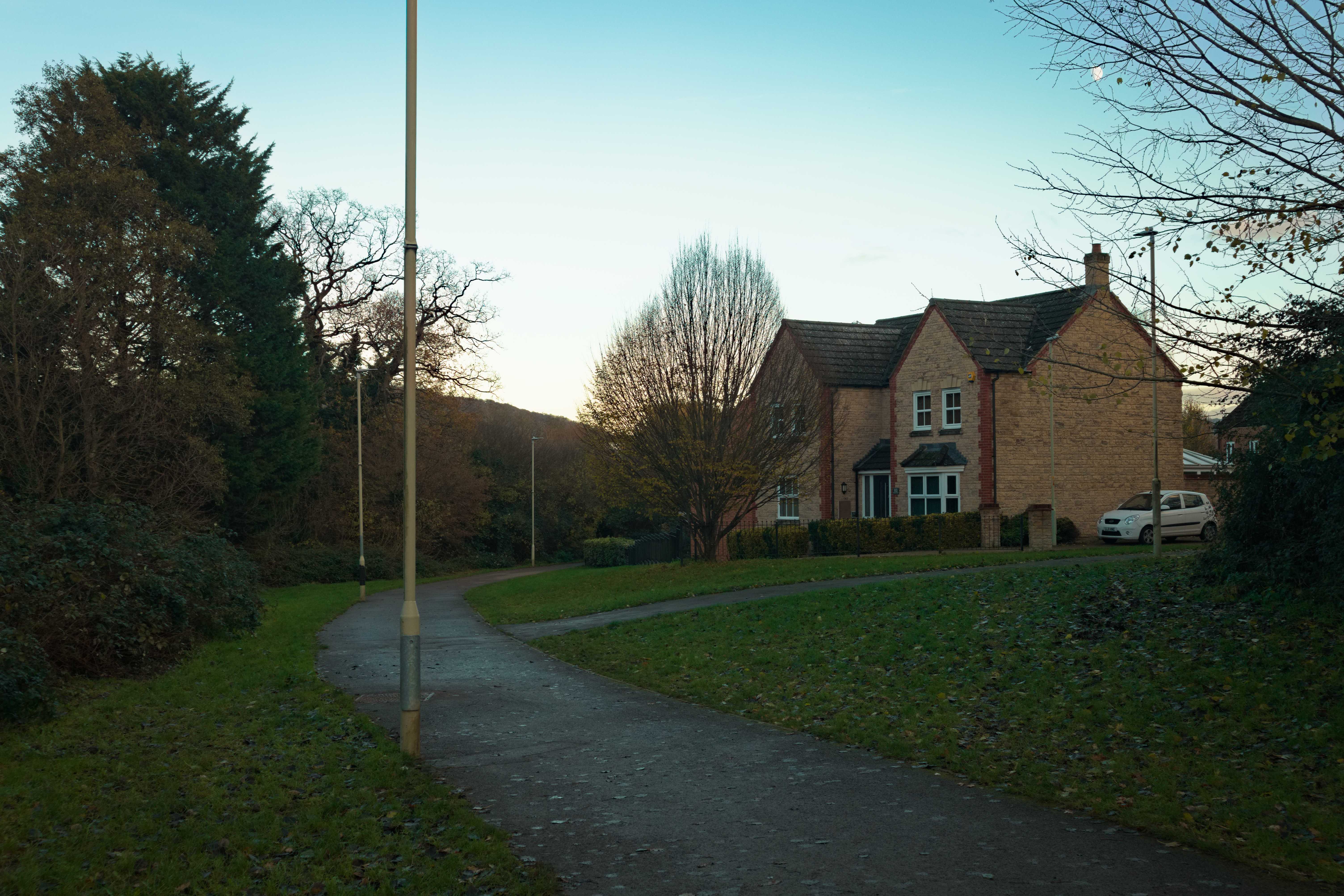 Taken by Oskar Mjolhus-Smith