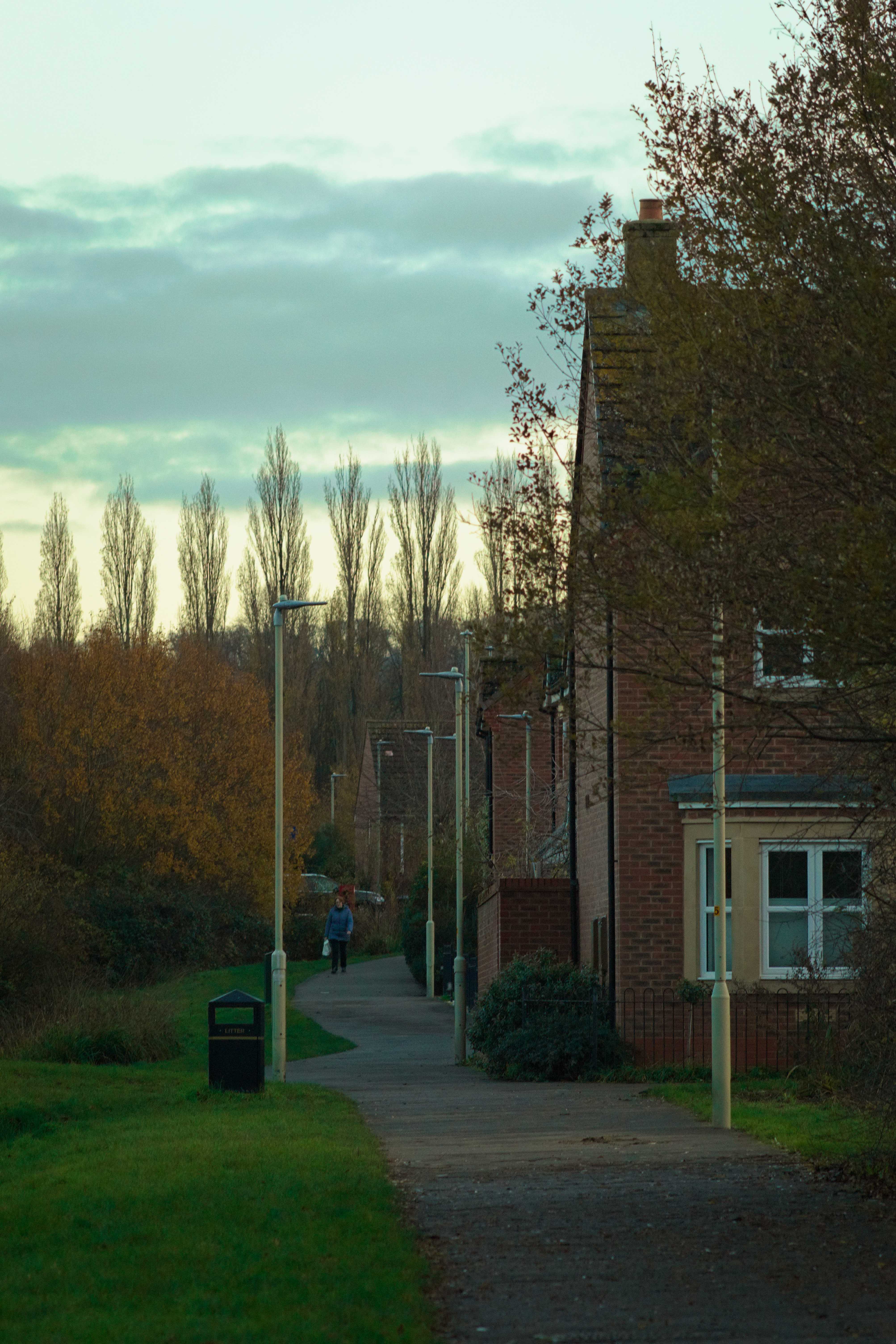 Taken by Oskar Mjolhus-Smith