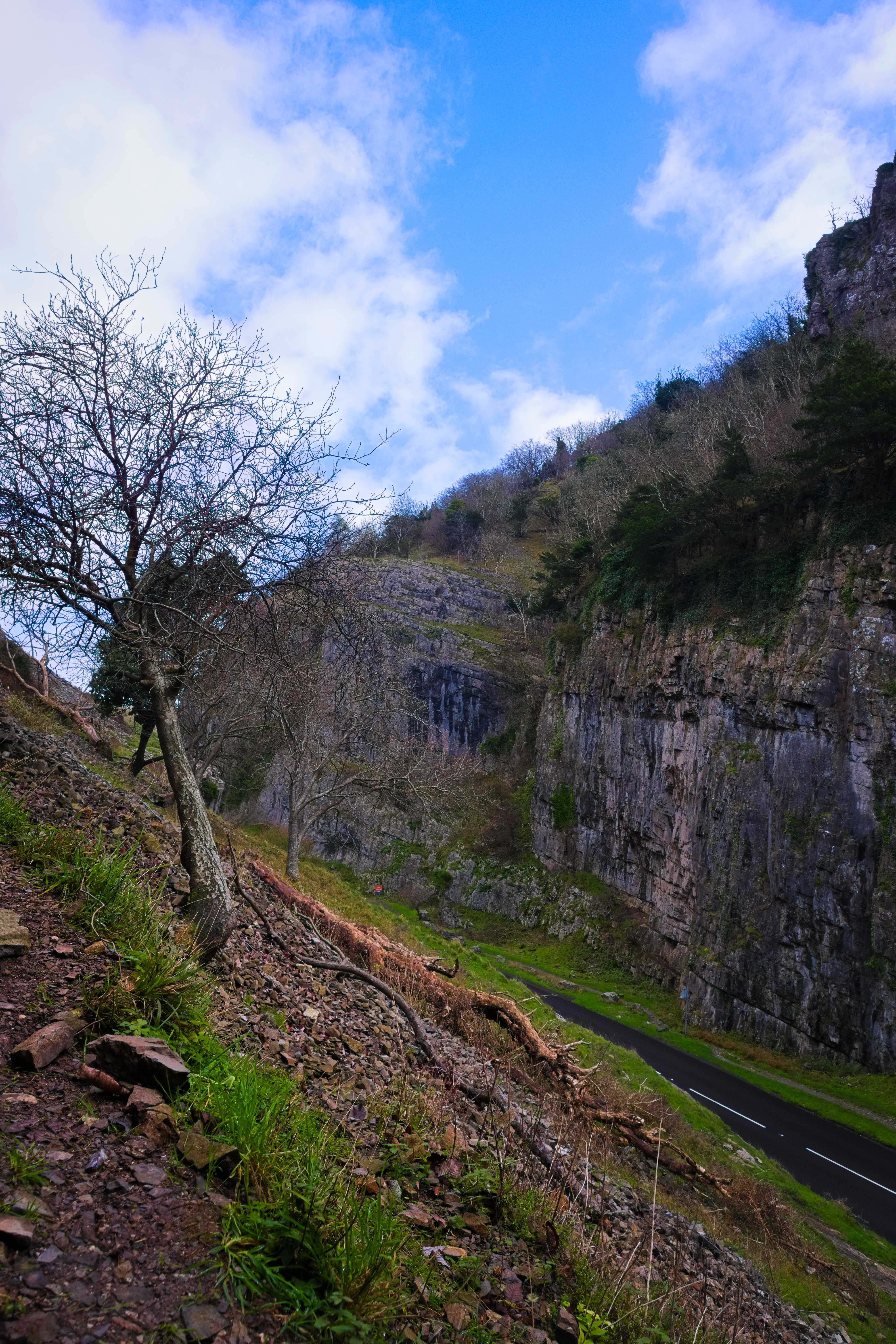 Taken by Oskar Mjolhus-Smith