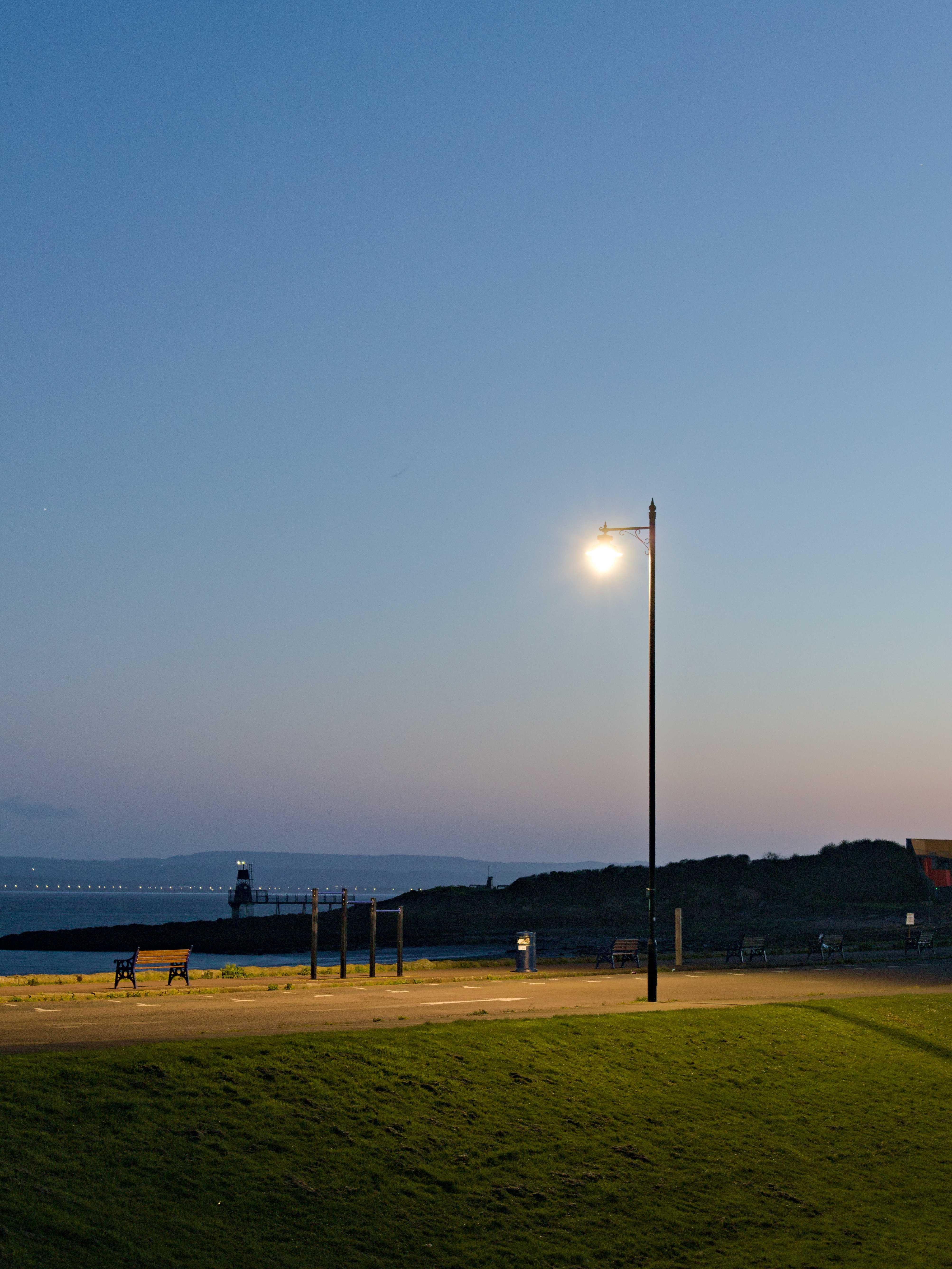 Taken by Oskar Mjolhus-Smith