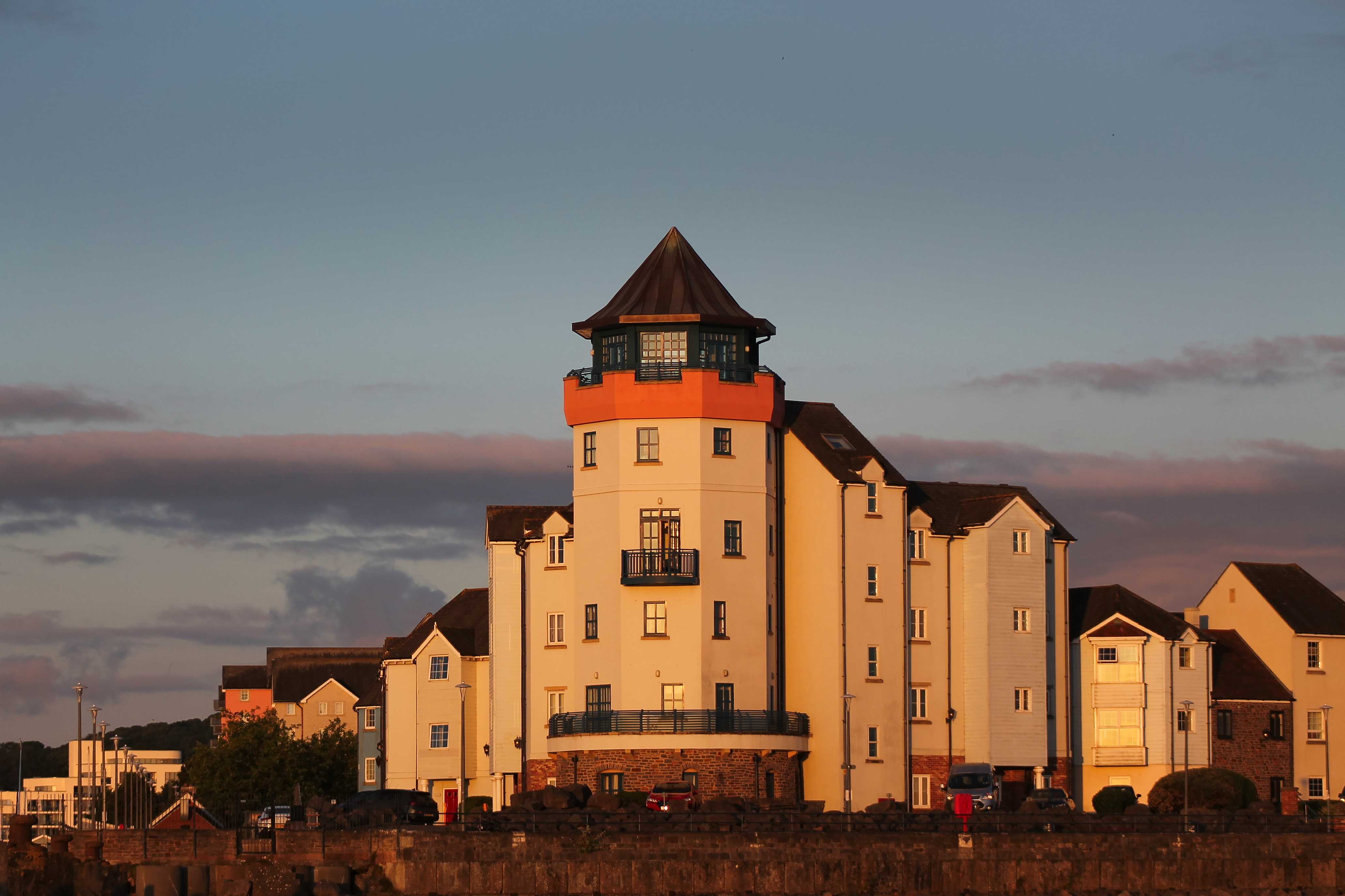 Taken by Oskar Mjolhus-Smith