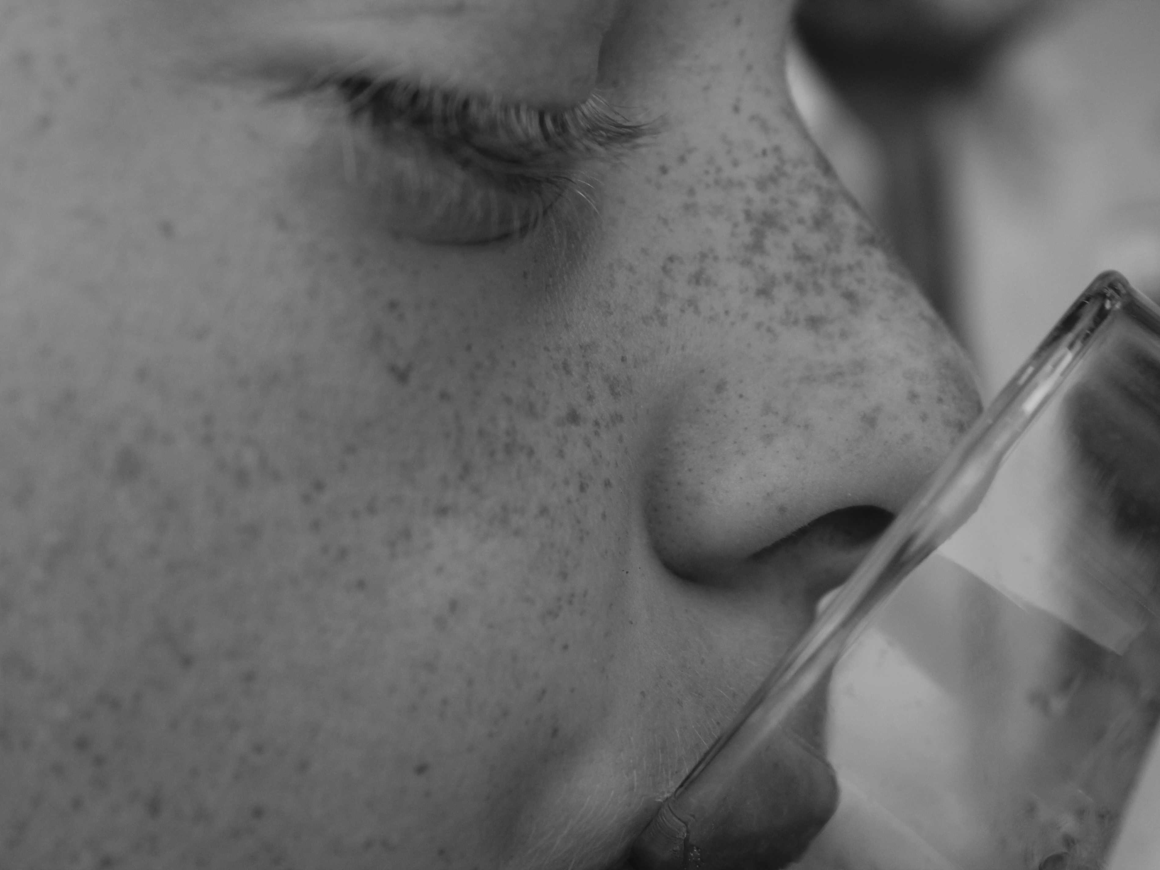 Taken by Oskar Mjolhus-Smith