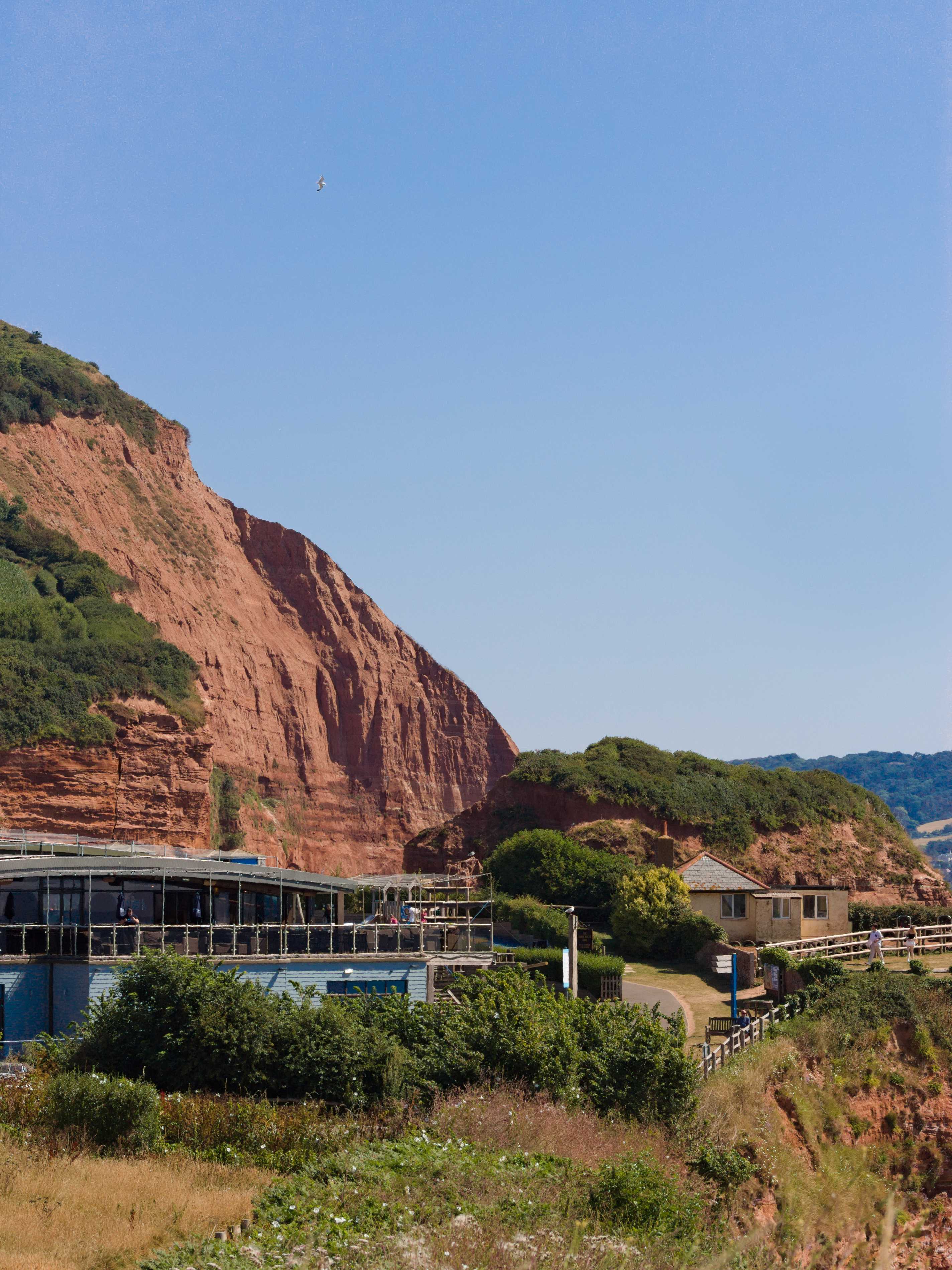 Taken by Oskar Mjolhus-Smith